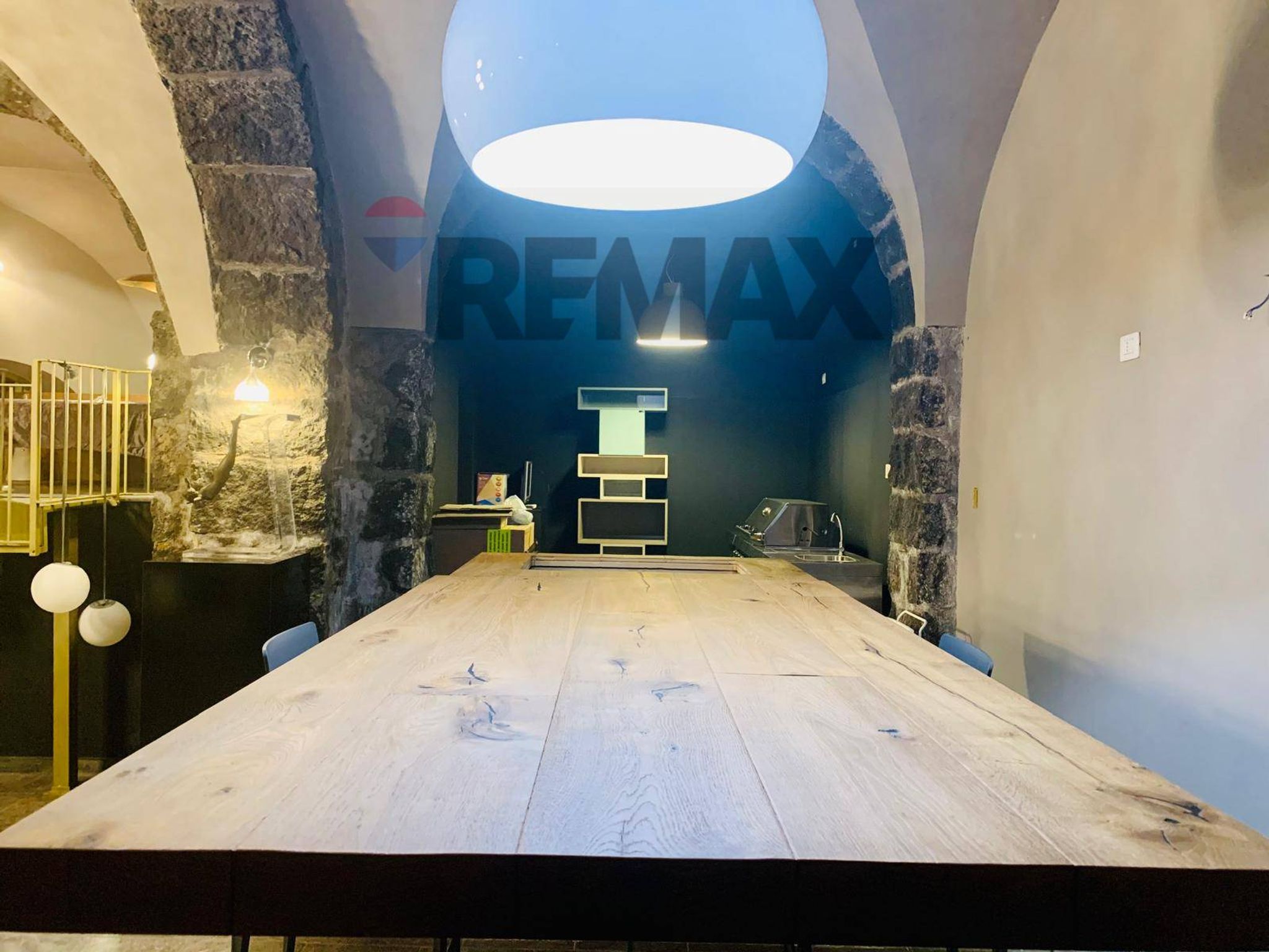 Property in Acireale