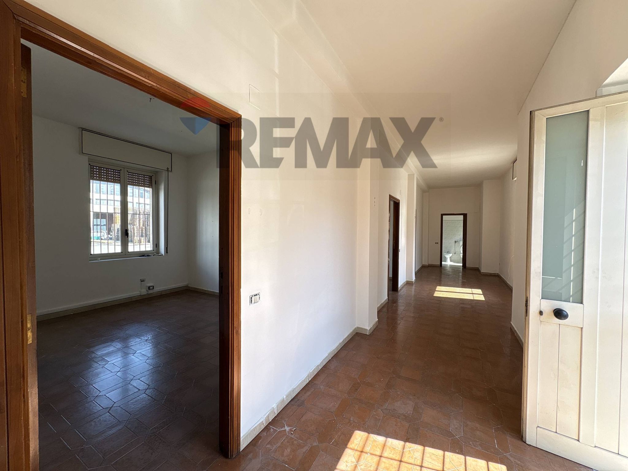 Hall / corridoio
