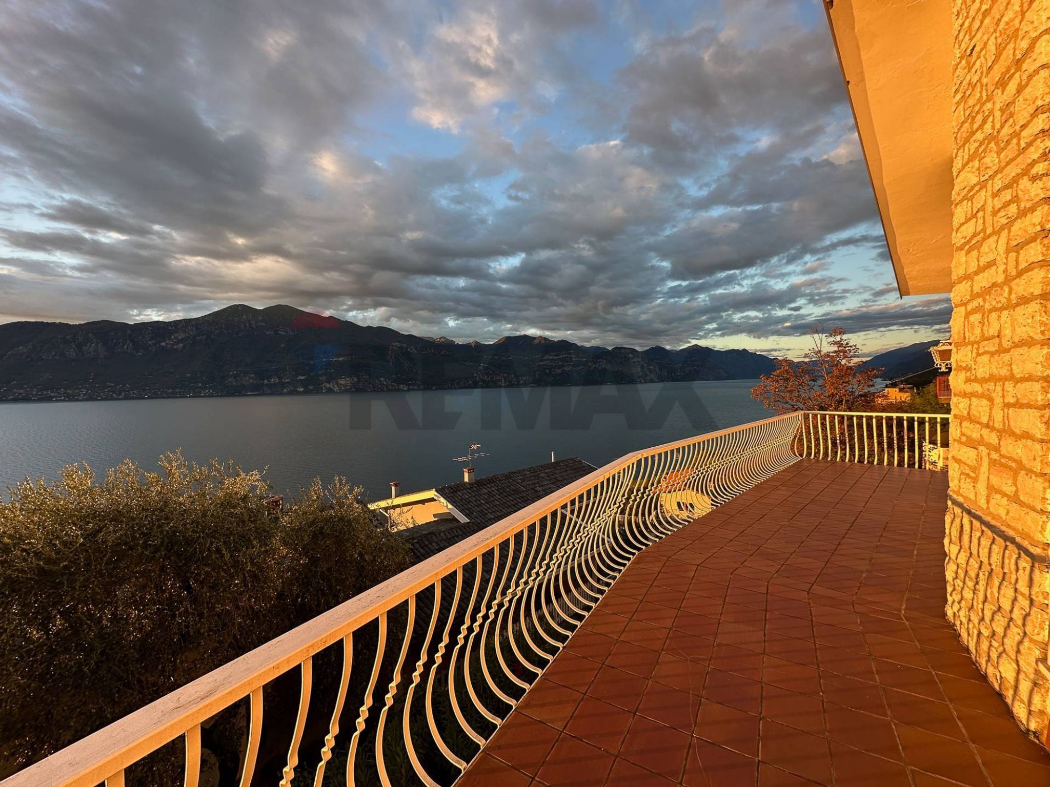 Balcone
