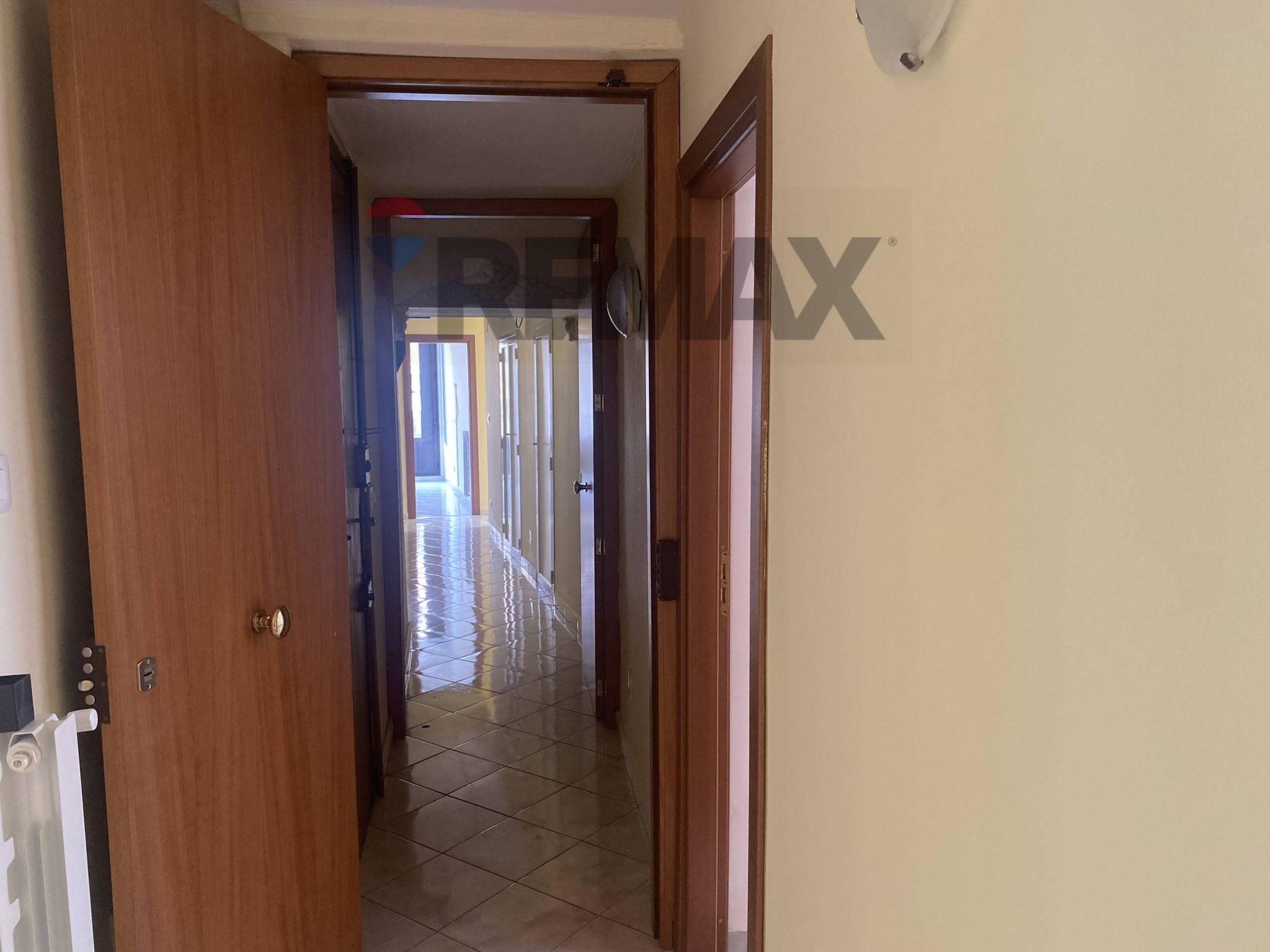 Hall / corridoio
