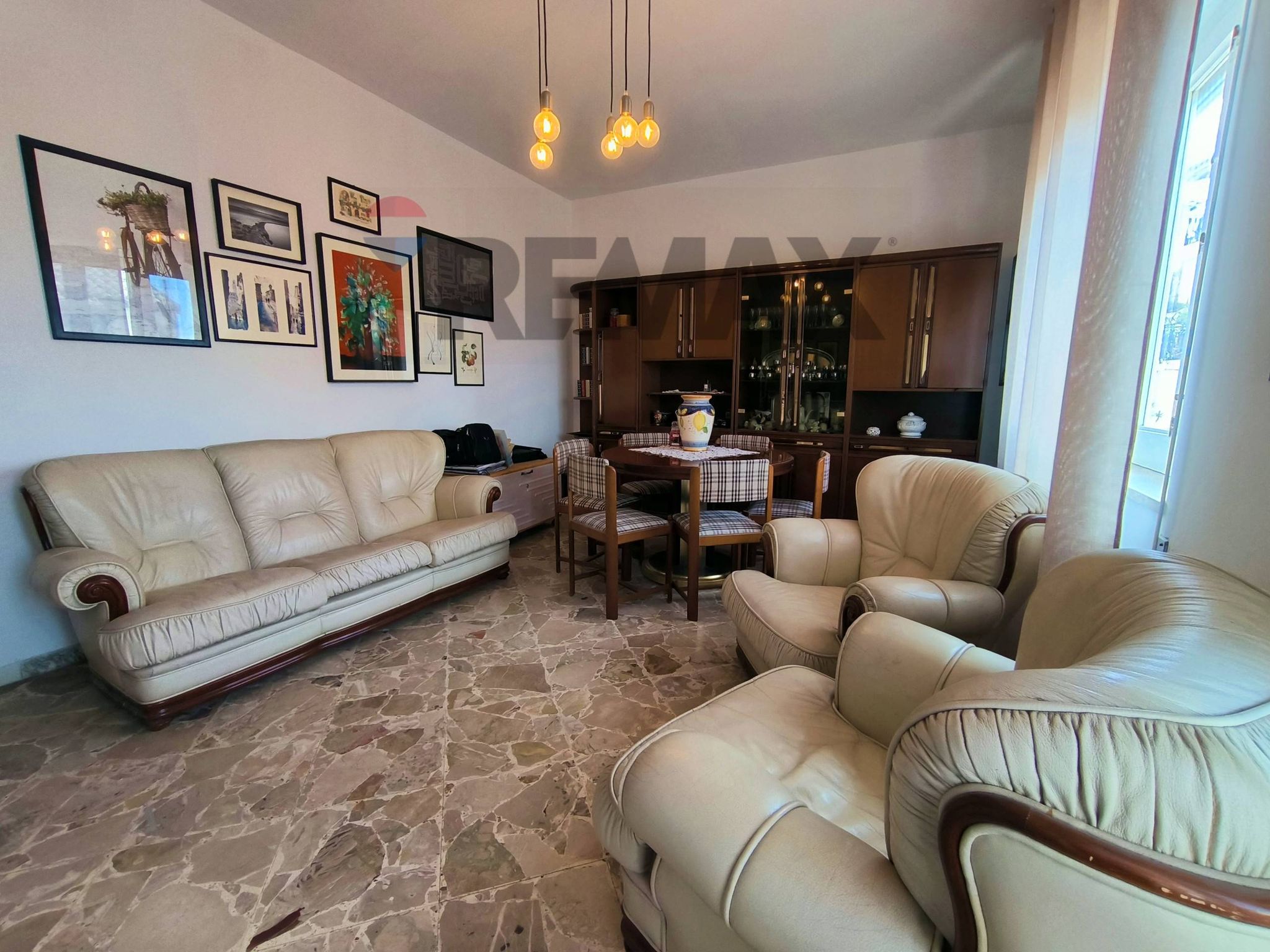 Property in Giardini-Naxos