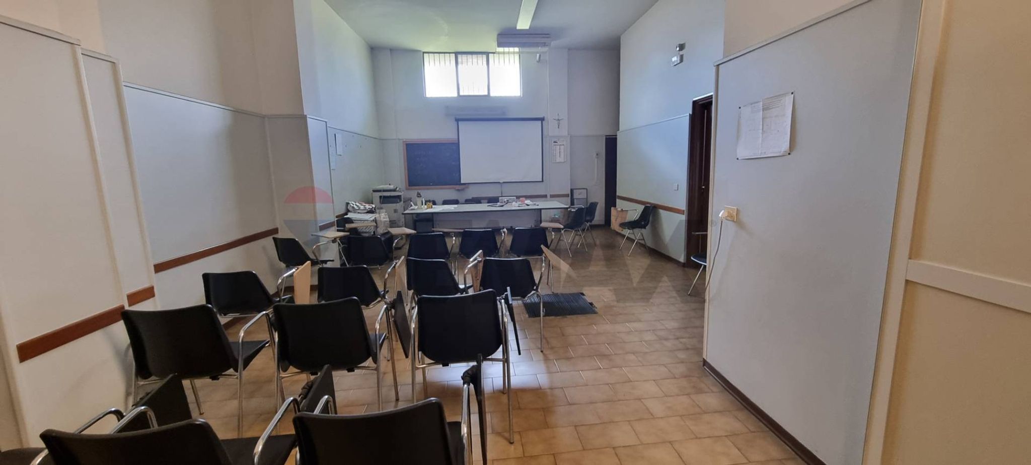 Sala da pranzo