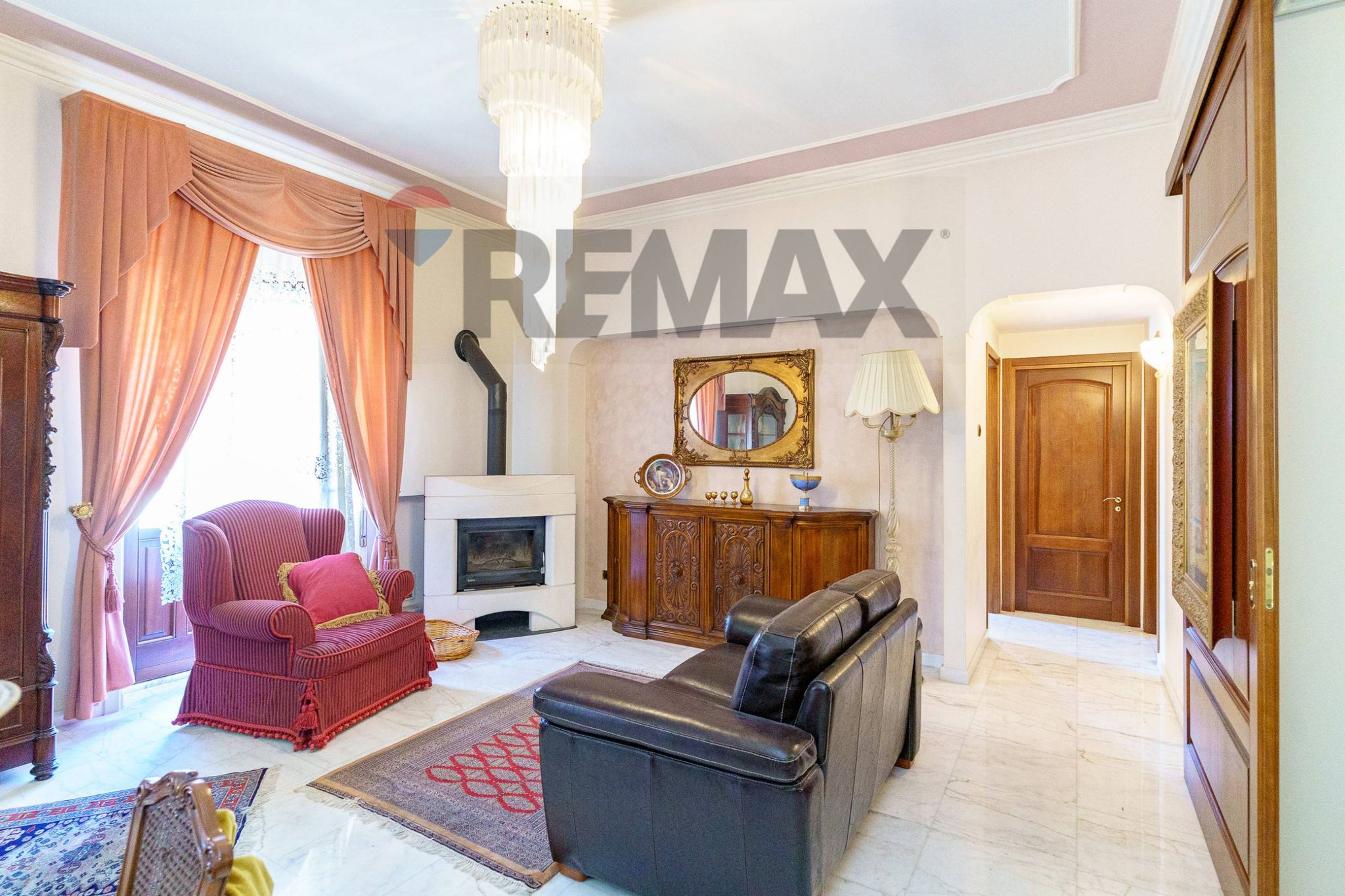 Property in Scicli