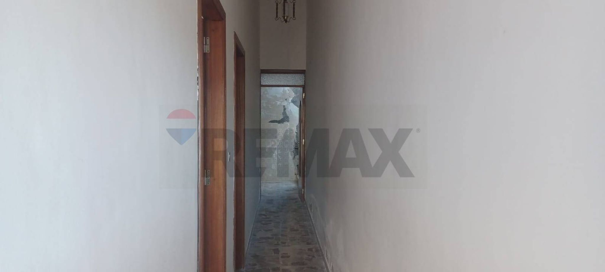 Hall / corridoio