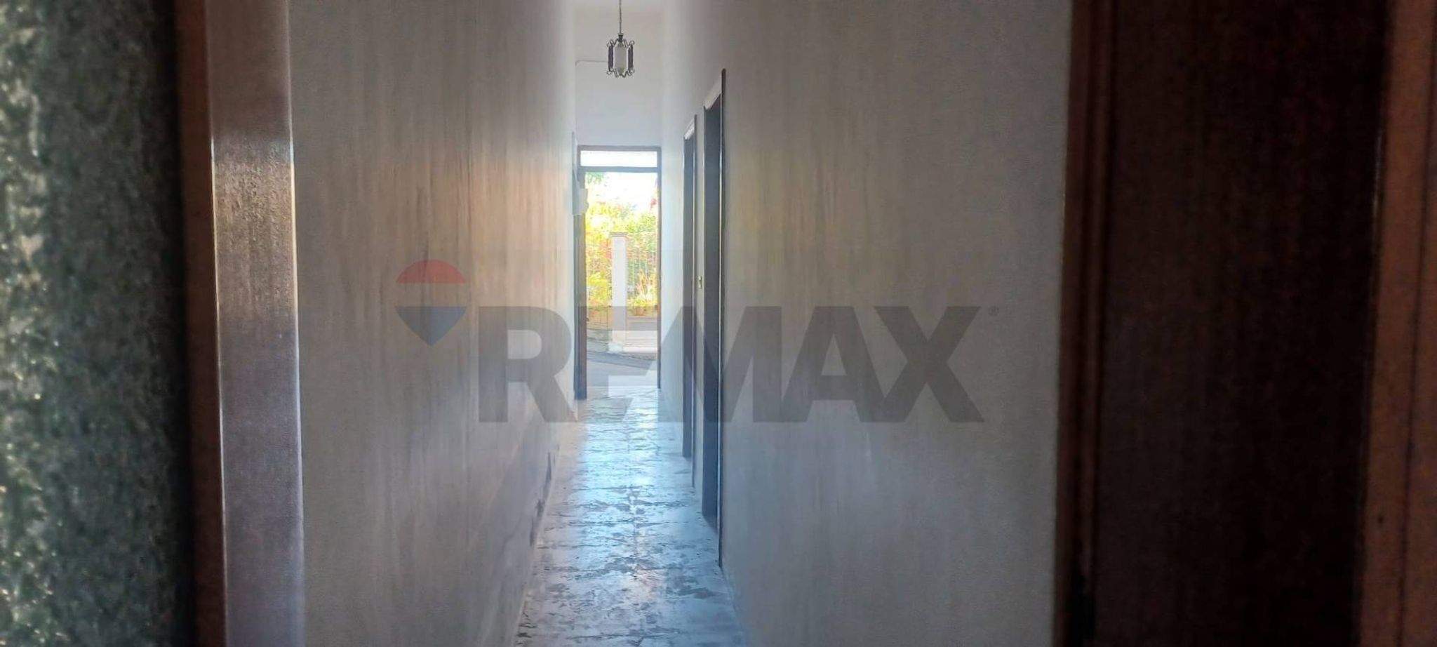 Hall / corridoio