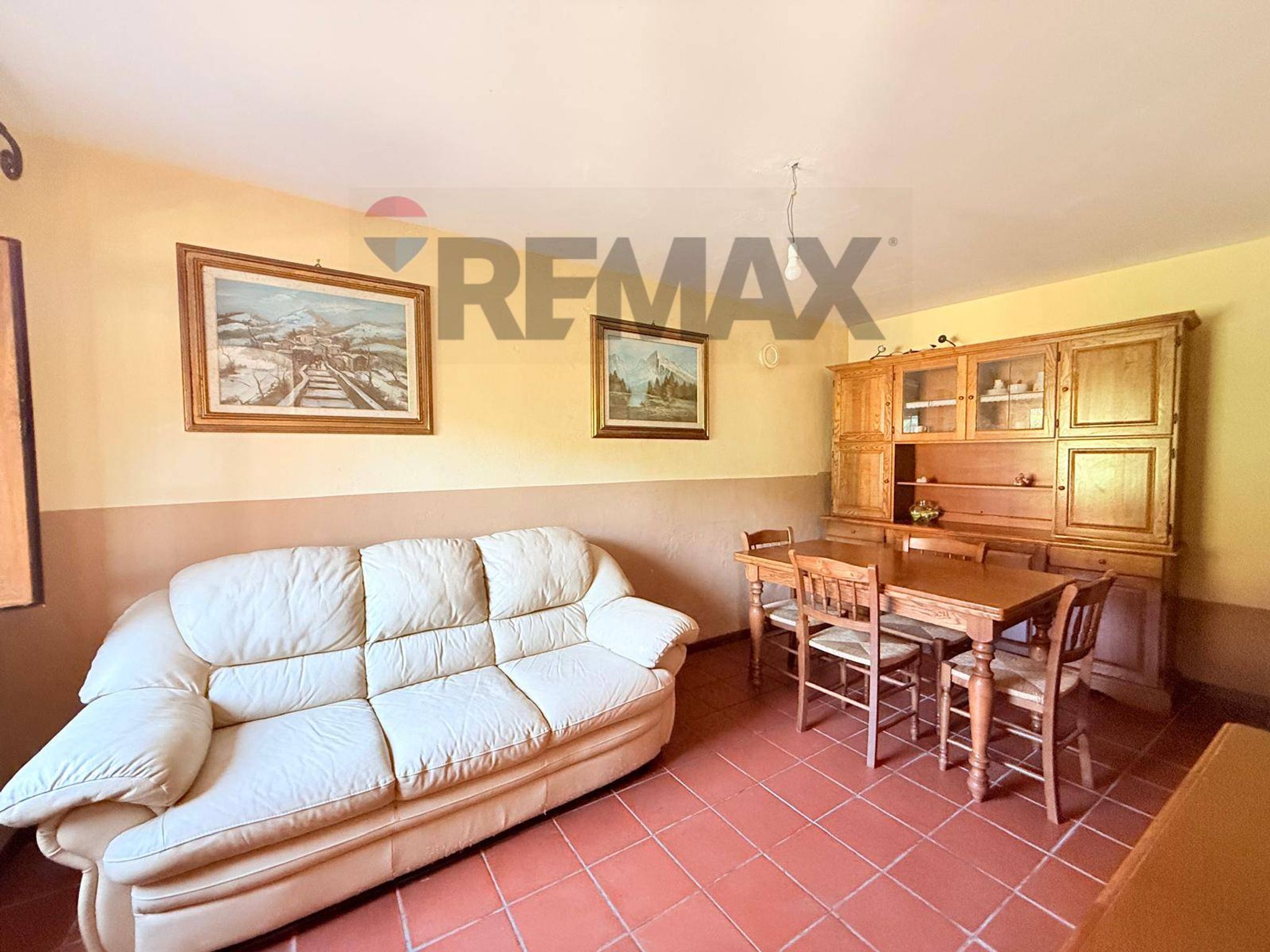 Property in Coreglia Antelminelli