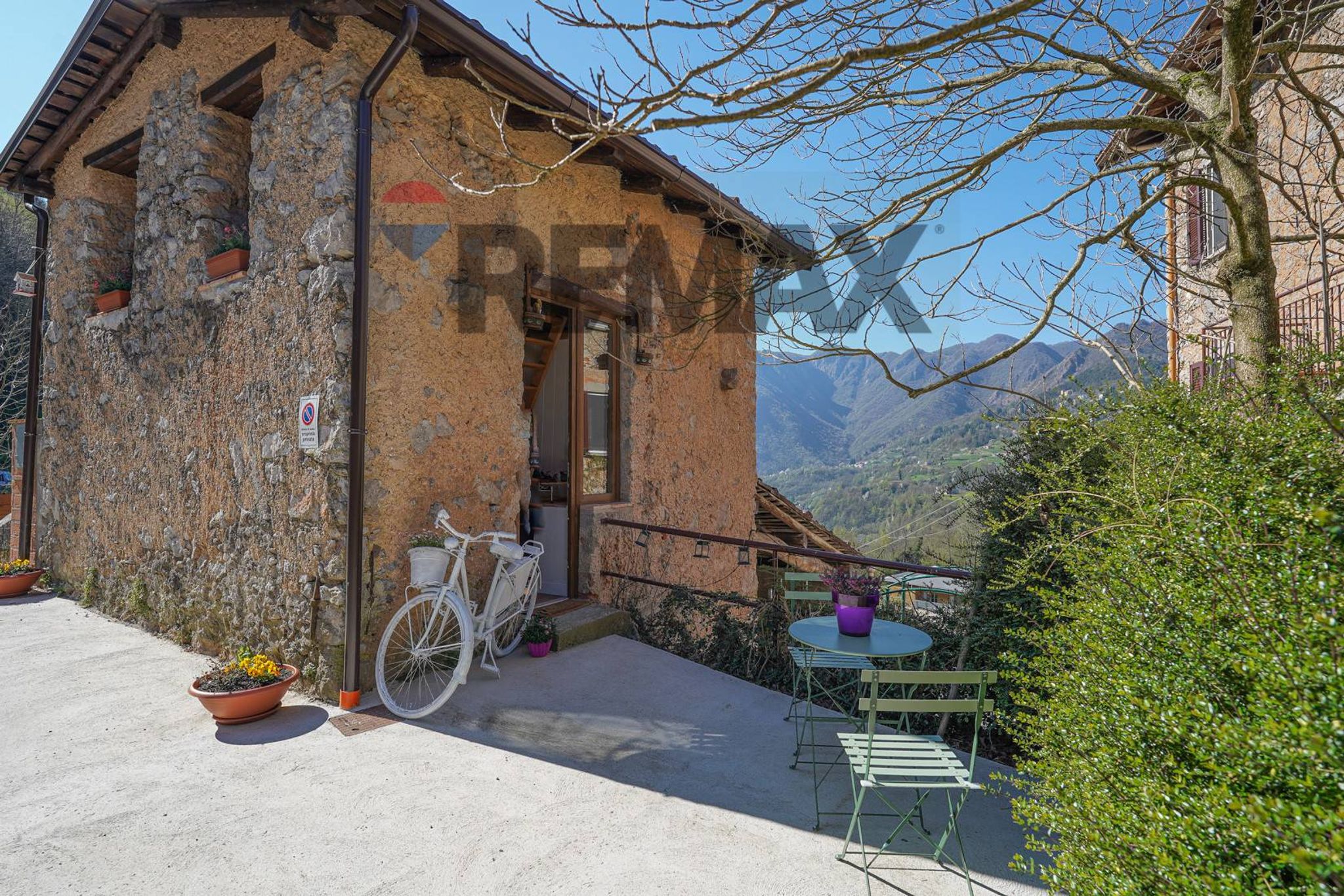 Immobile a Verano Brianza