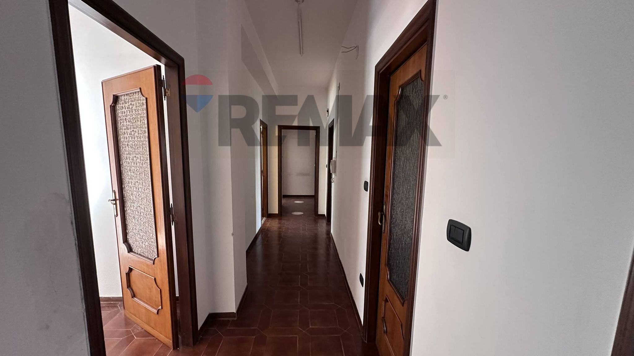 Hall / corridoio
