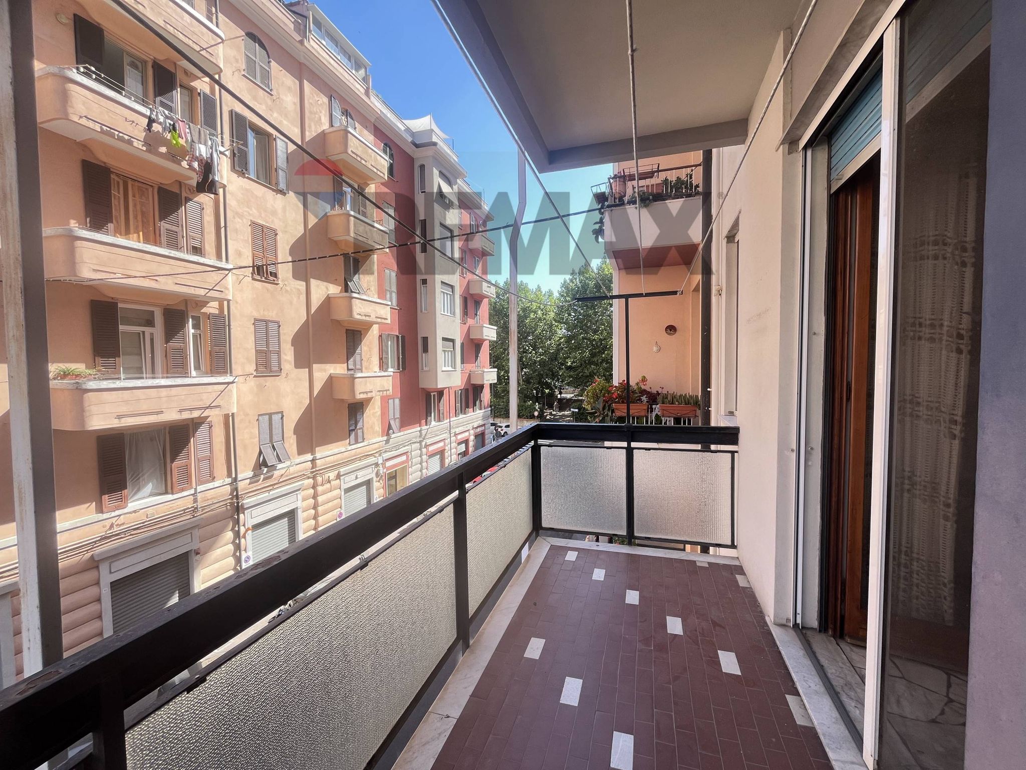 Balcone