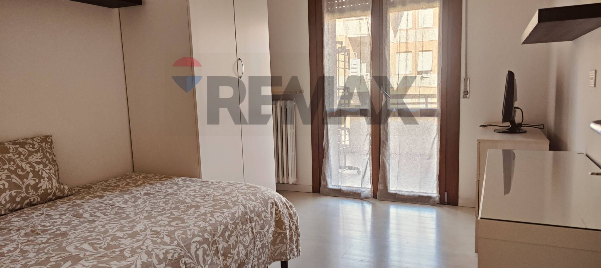 Camera / camera da letto