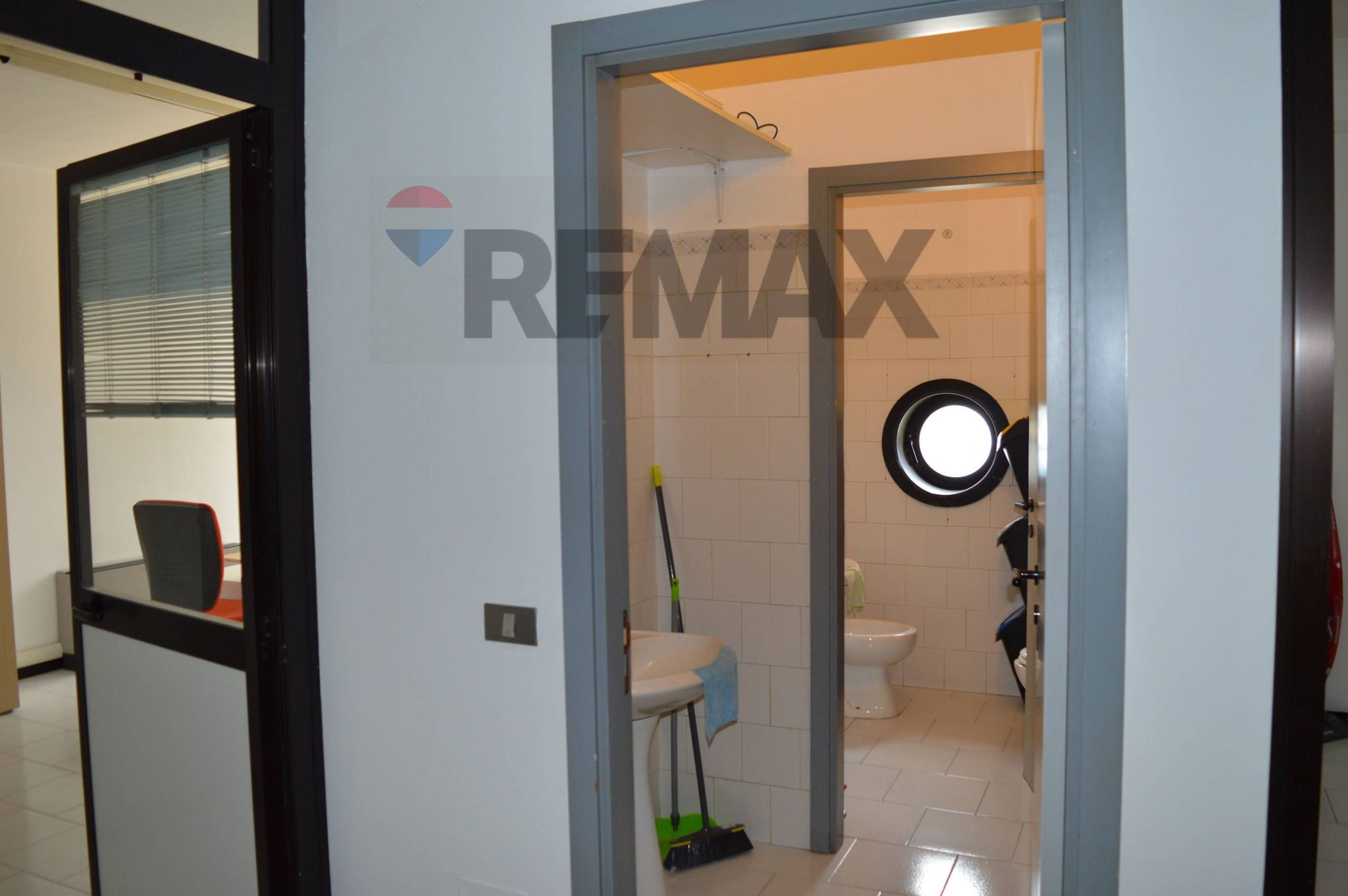 Property in Perugia