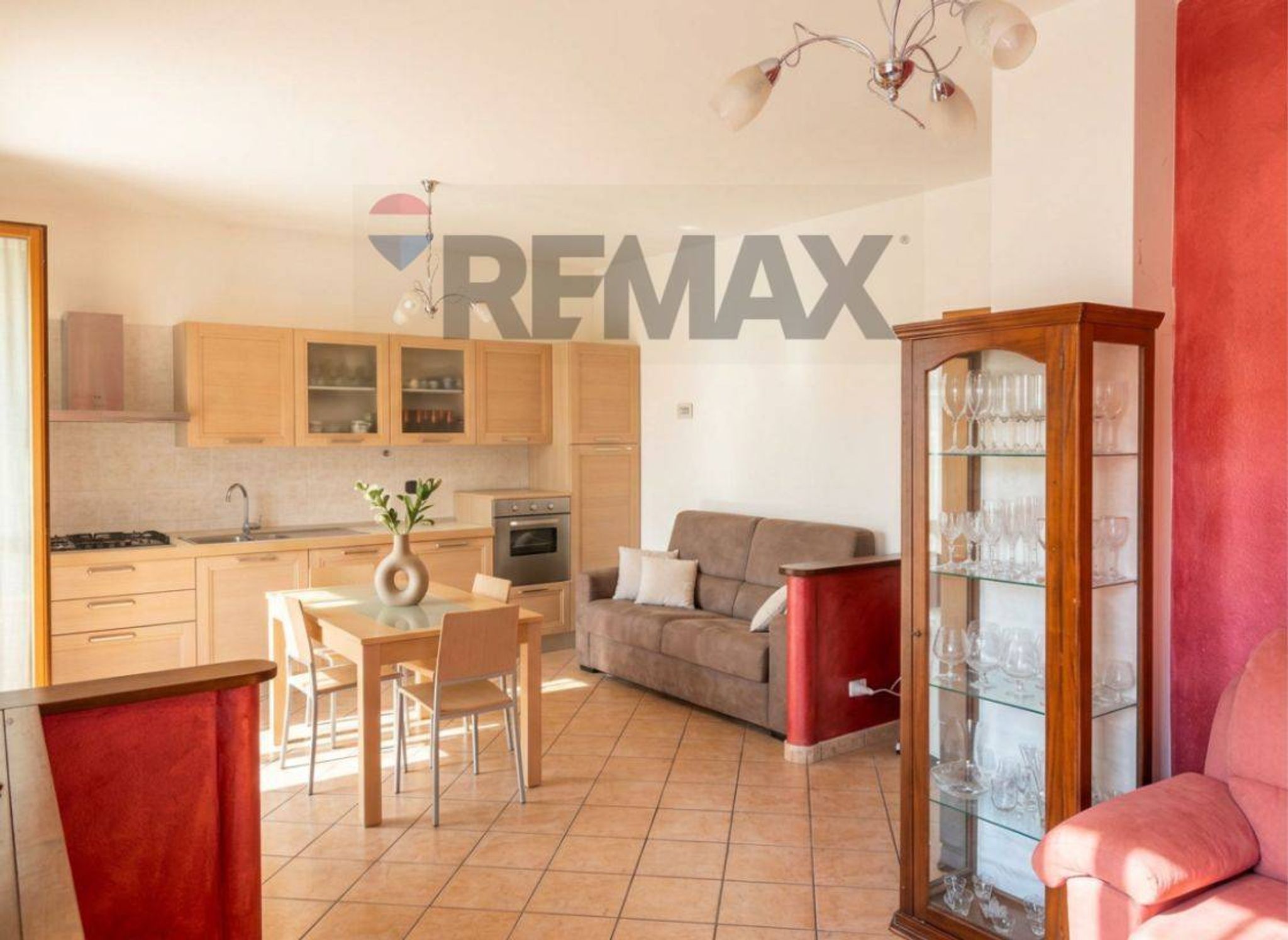 Property in San Pietro in Cariano