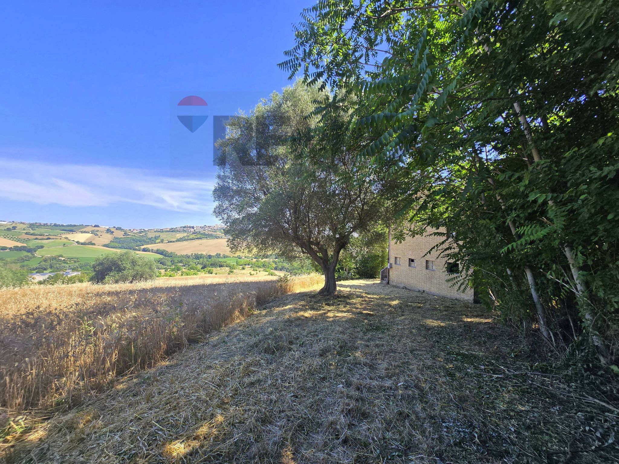 Immobile a Montegranaro