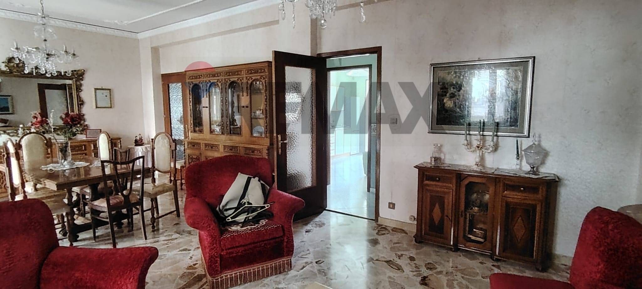 Sala da pranzo