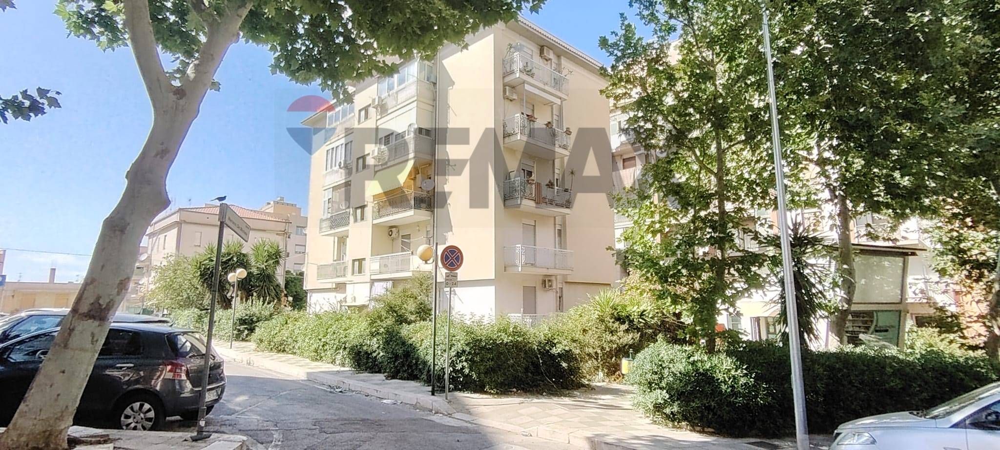 Immobile a Termini Imerese