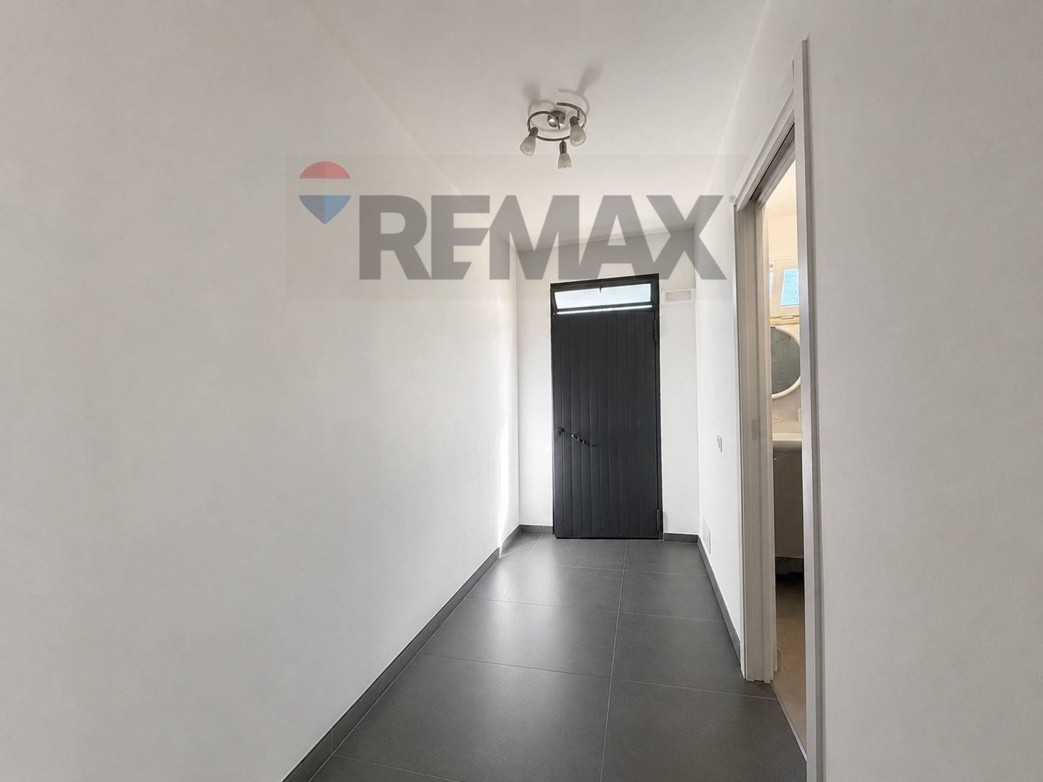 Hall / corridoio