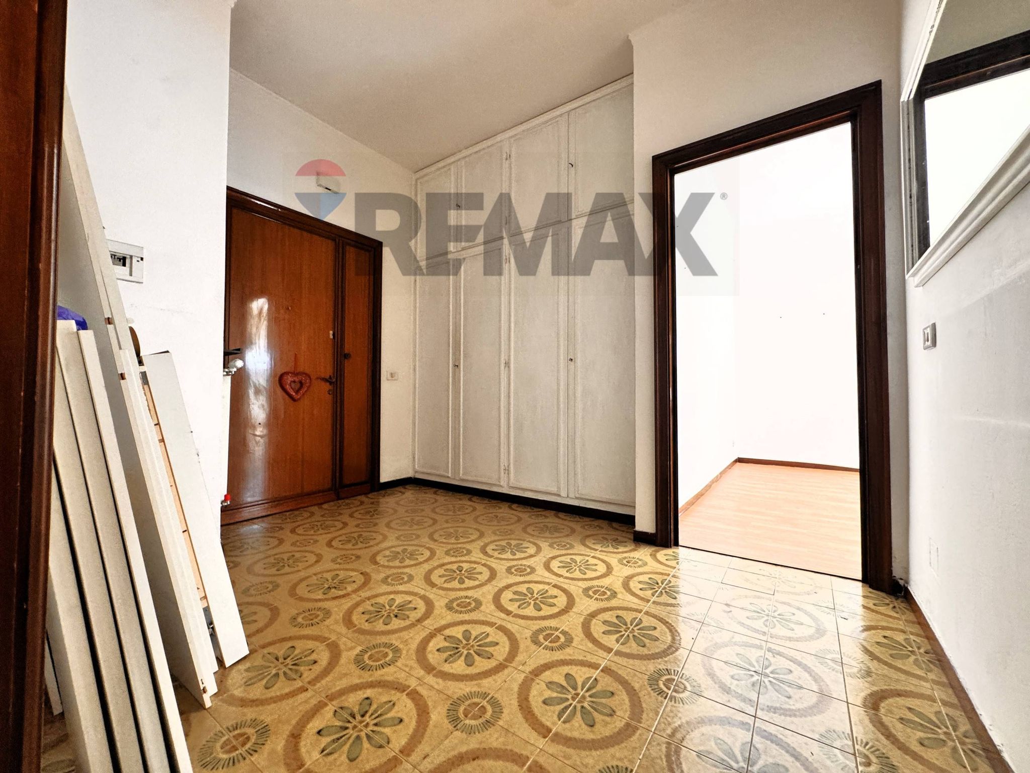 Hall / corridoio