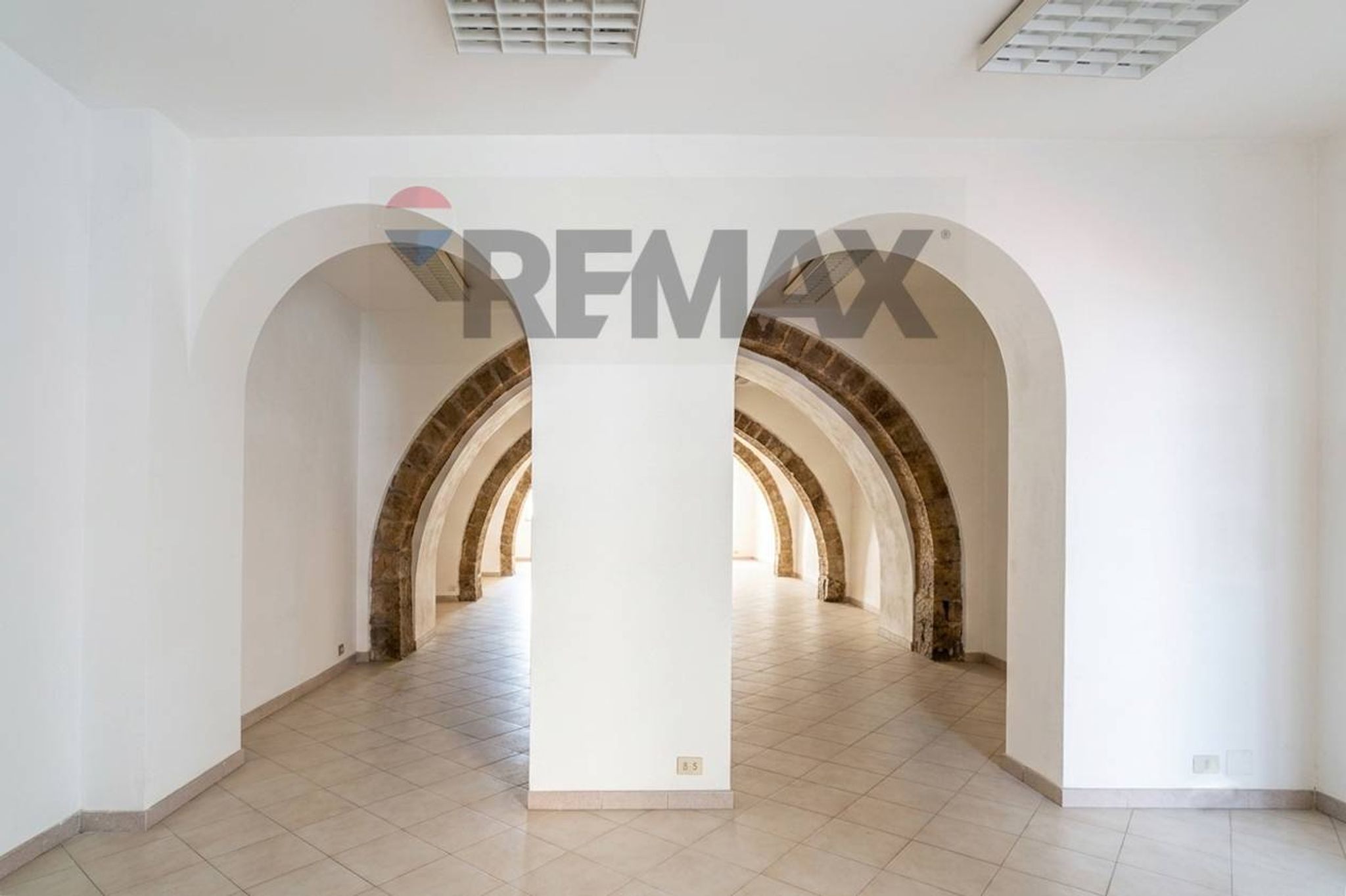 Hall / corridoio