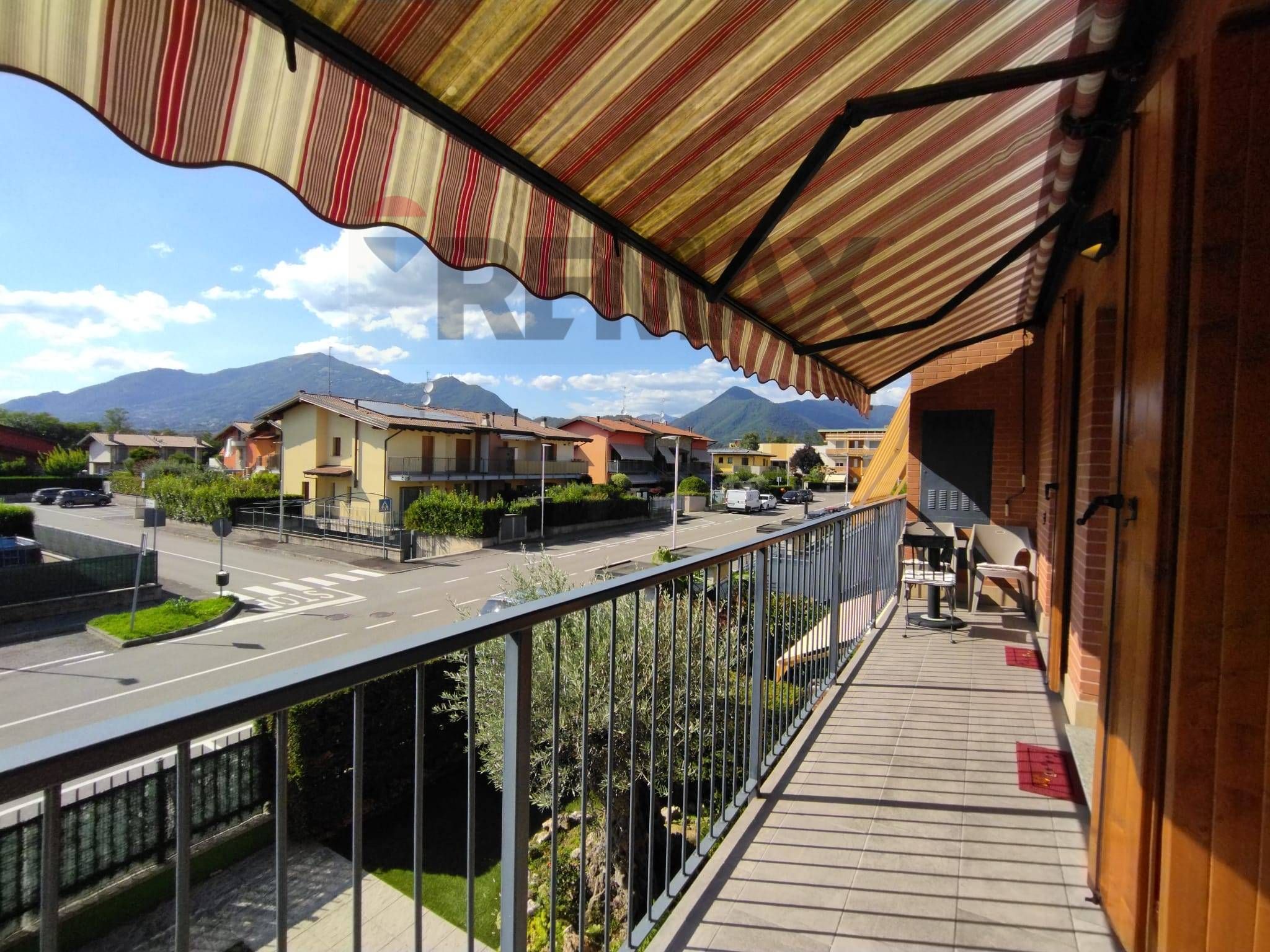 Balcone