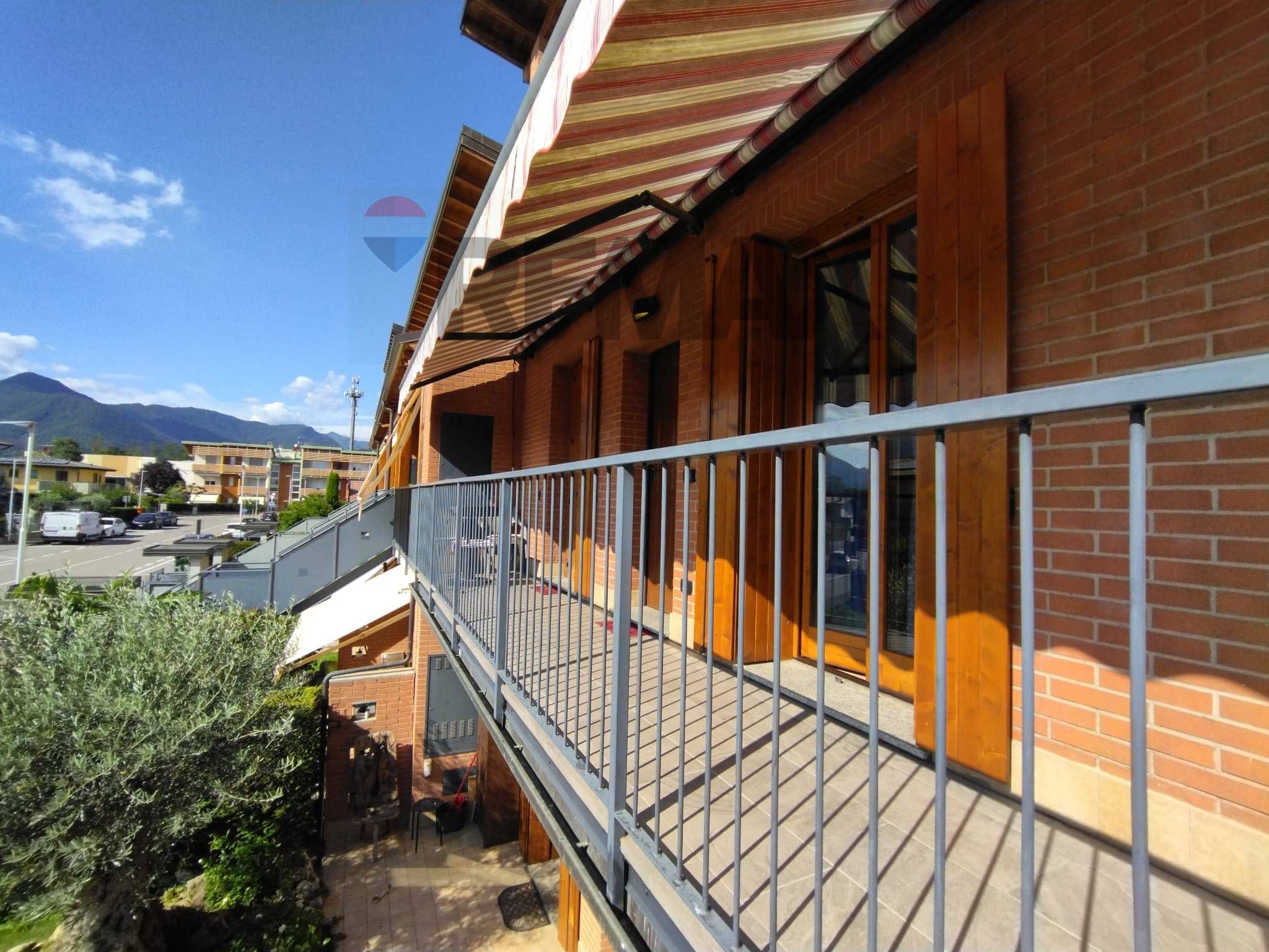 Balcone