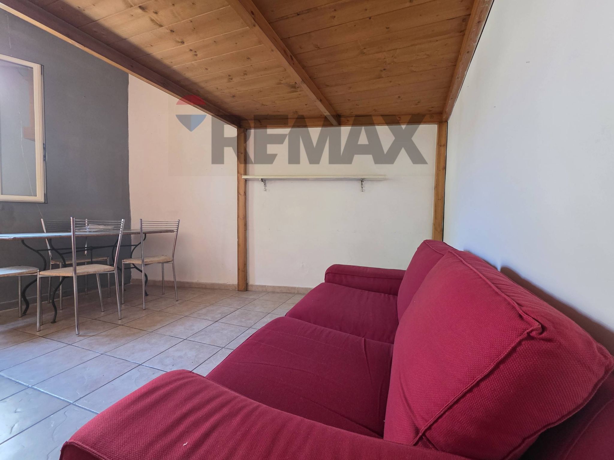 Sala da pranzo