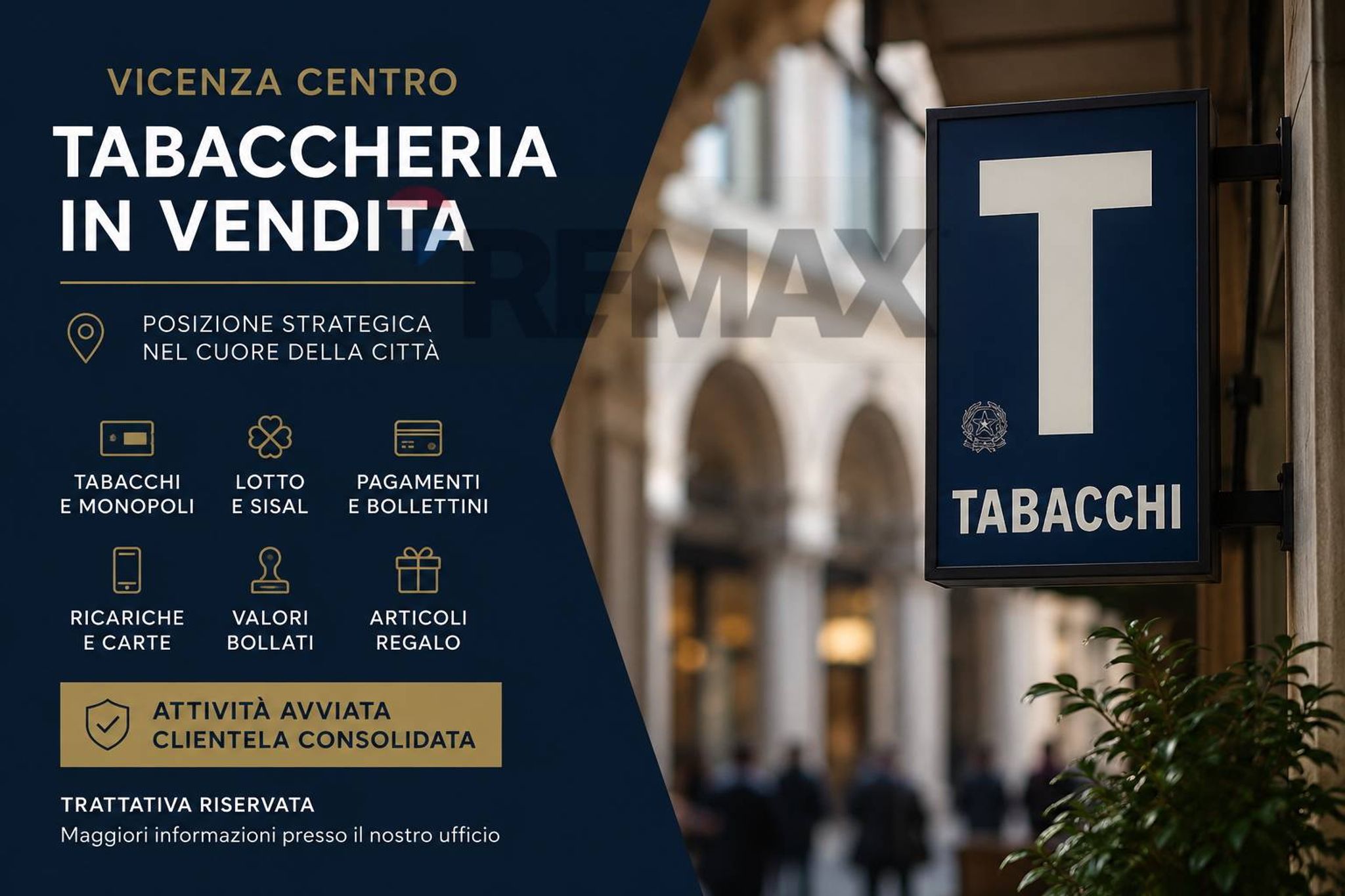 Non correlato
