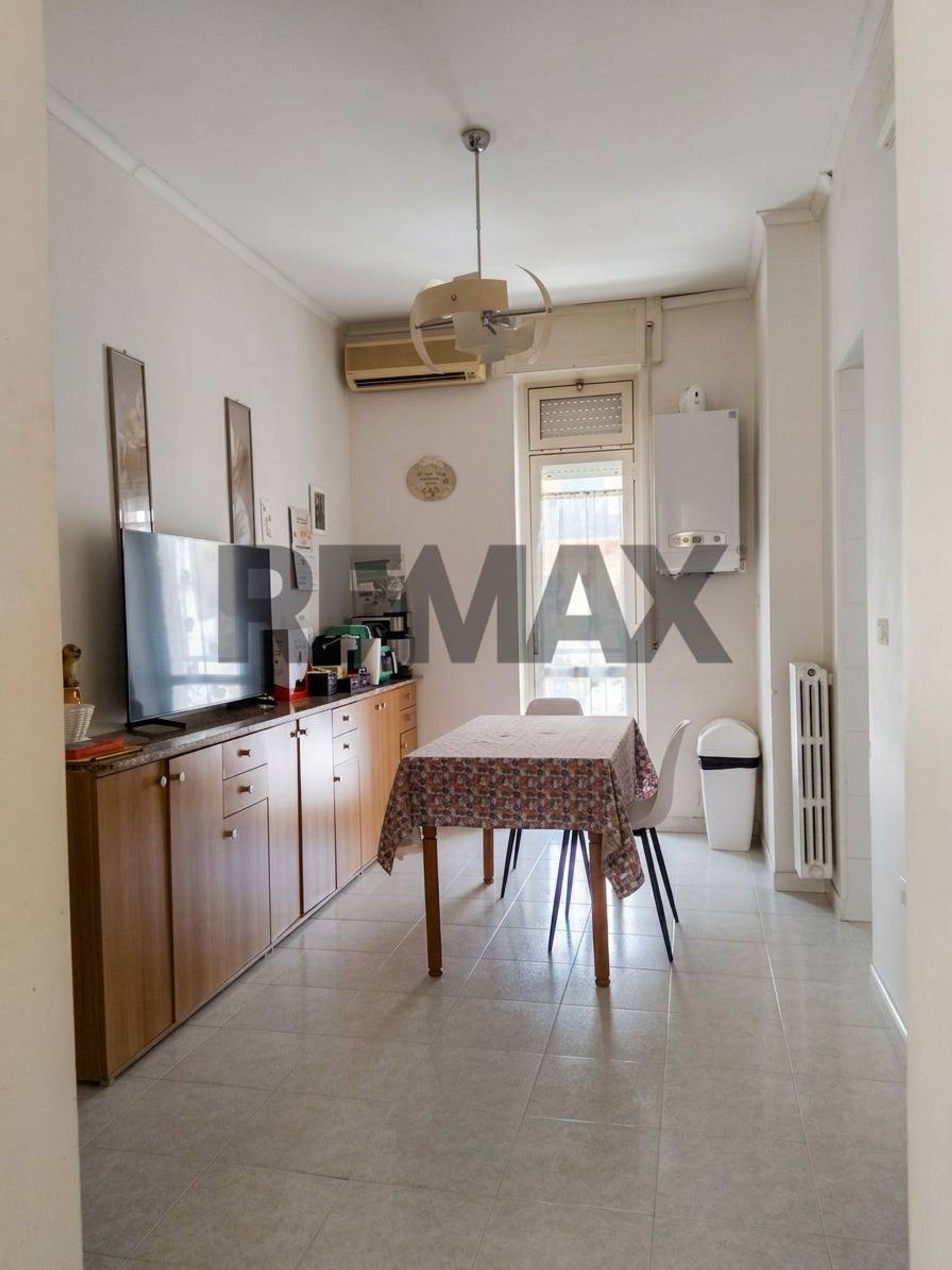 Sala da pranzo