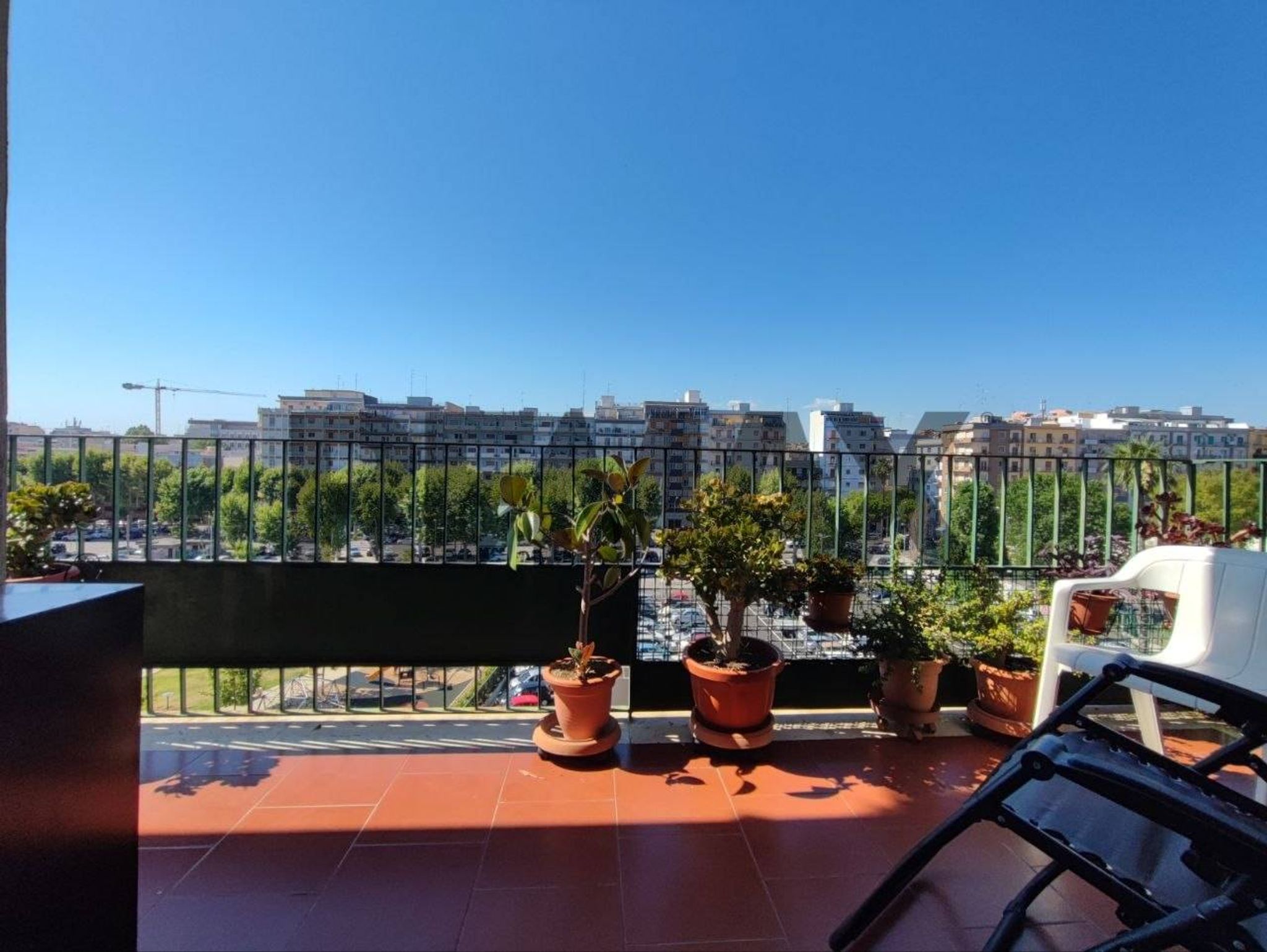 Terrazza