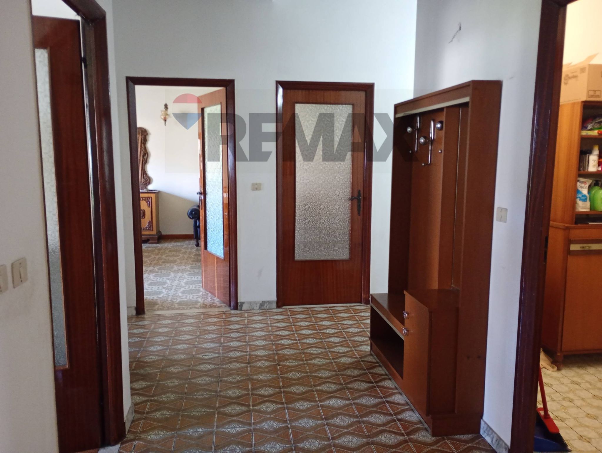 Hall / corridoio