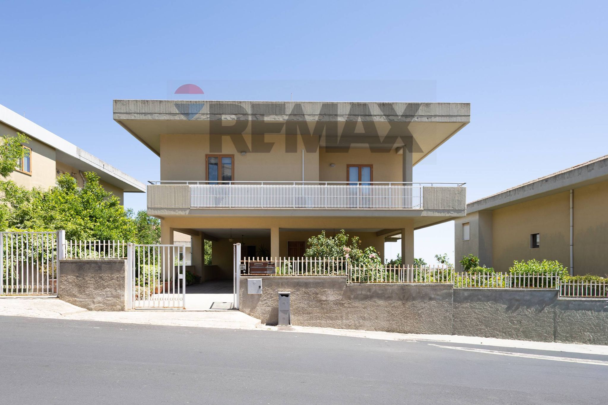 Immobile a Palazzolo Acreide