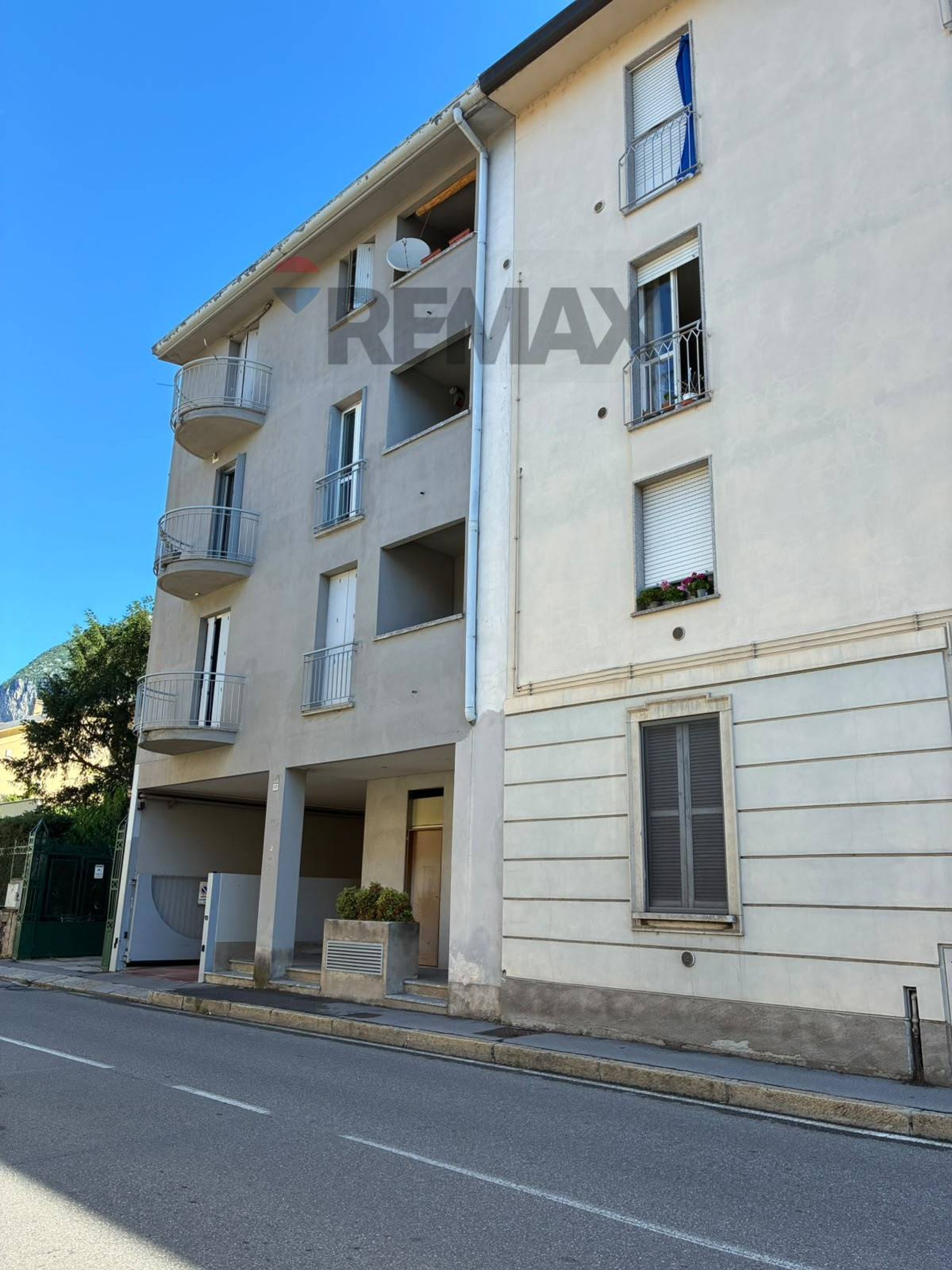 Immobile a Lecco