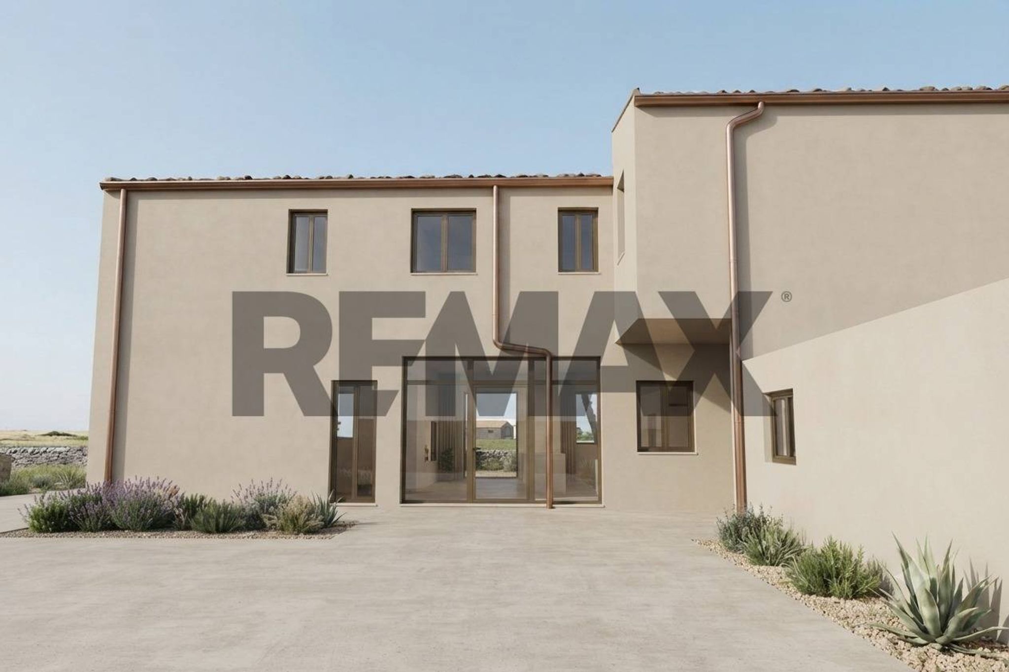 Immobile a Ragusa