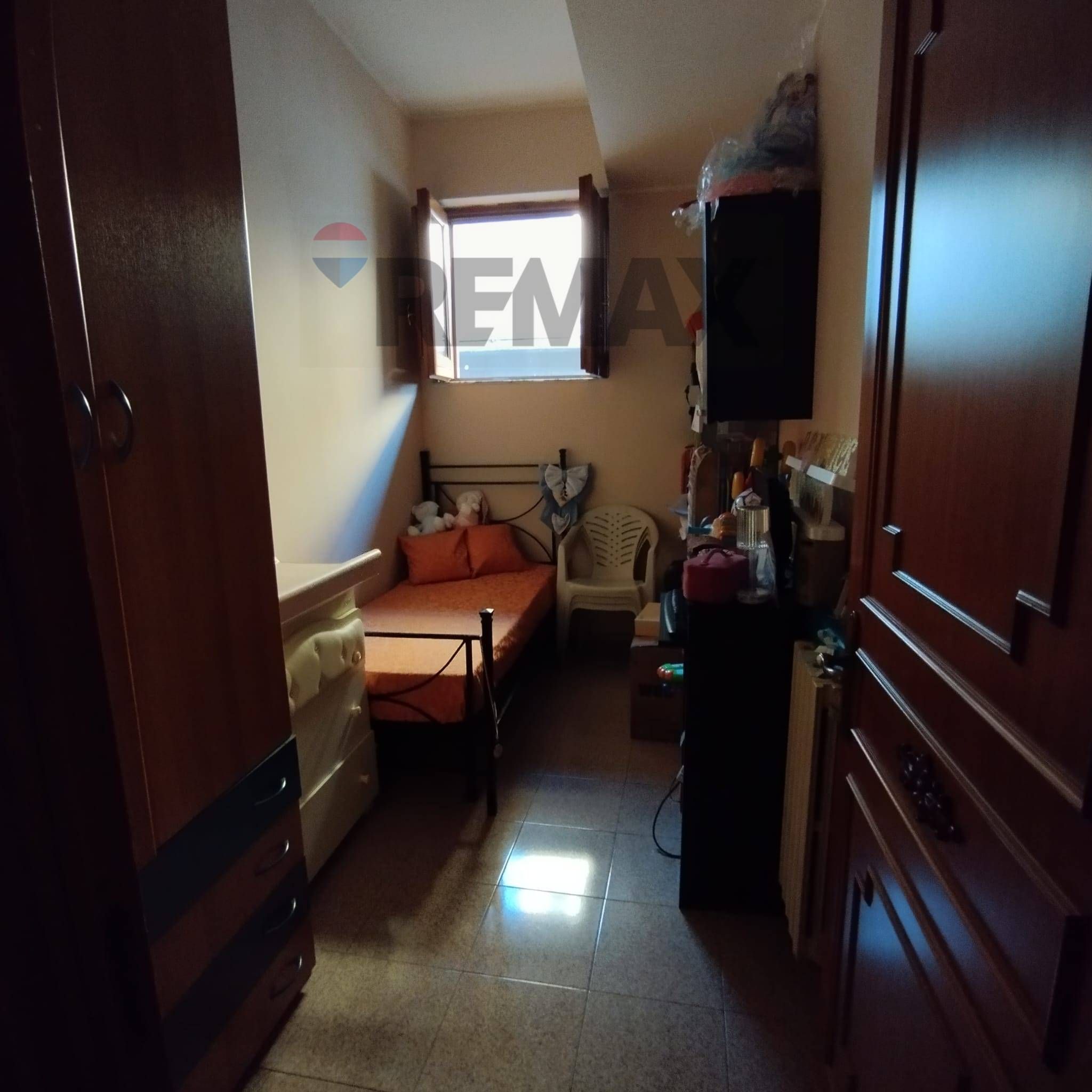 Camera / camera da letto