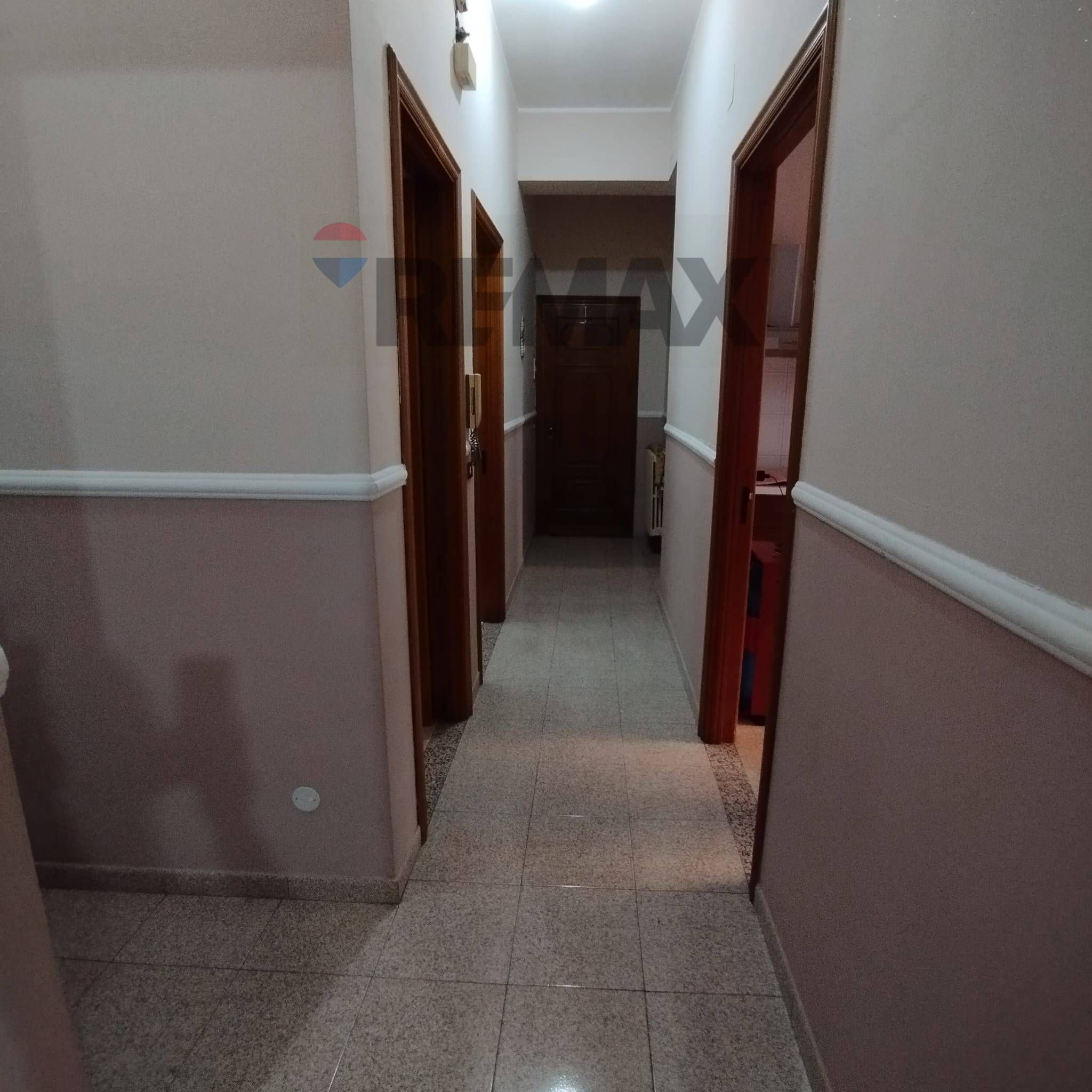 Hall / corridoio