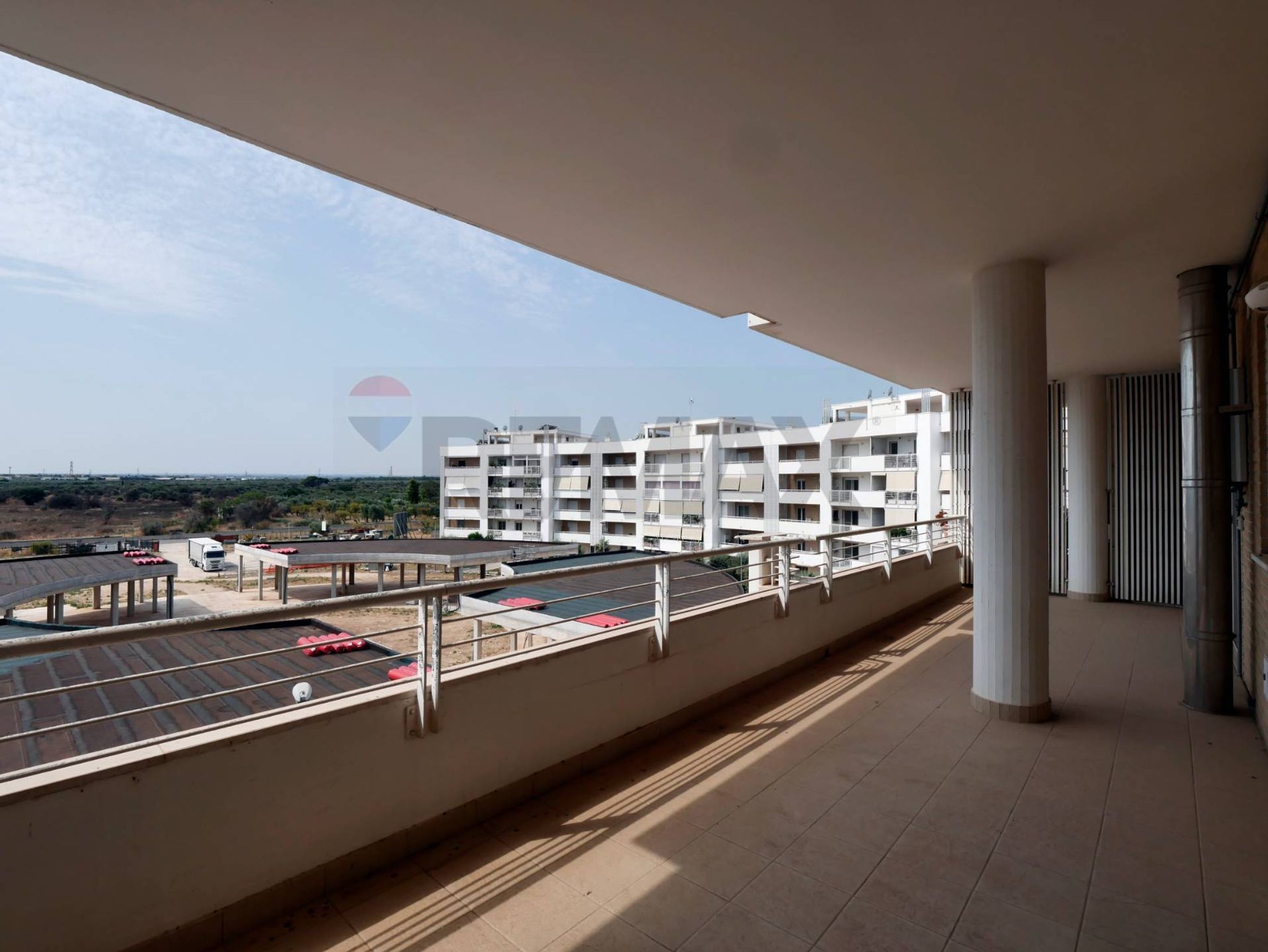 Balcone