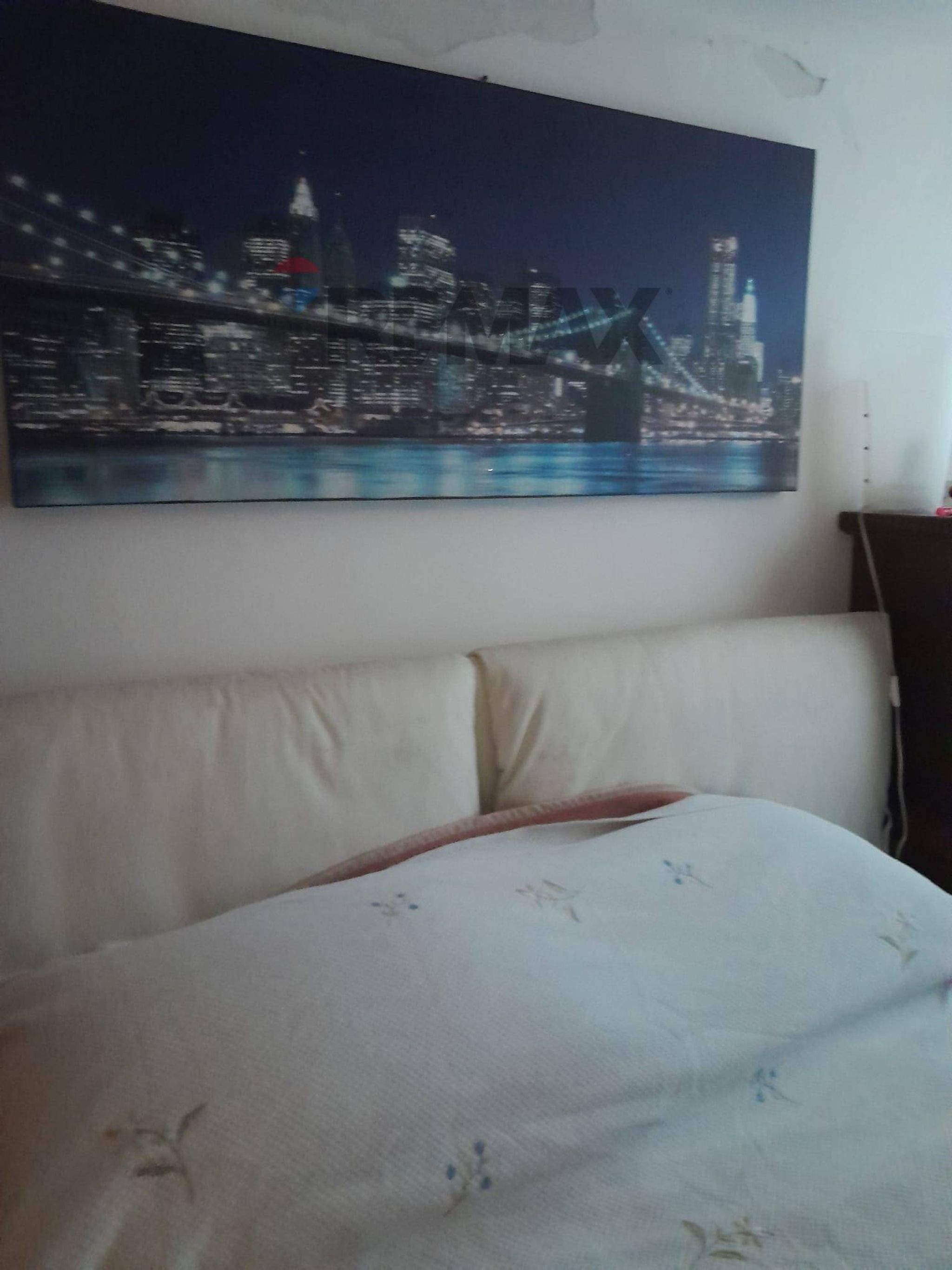 Camera / camera da letto