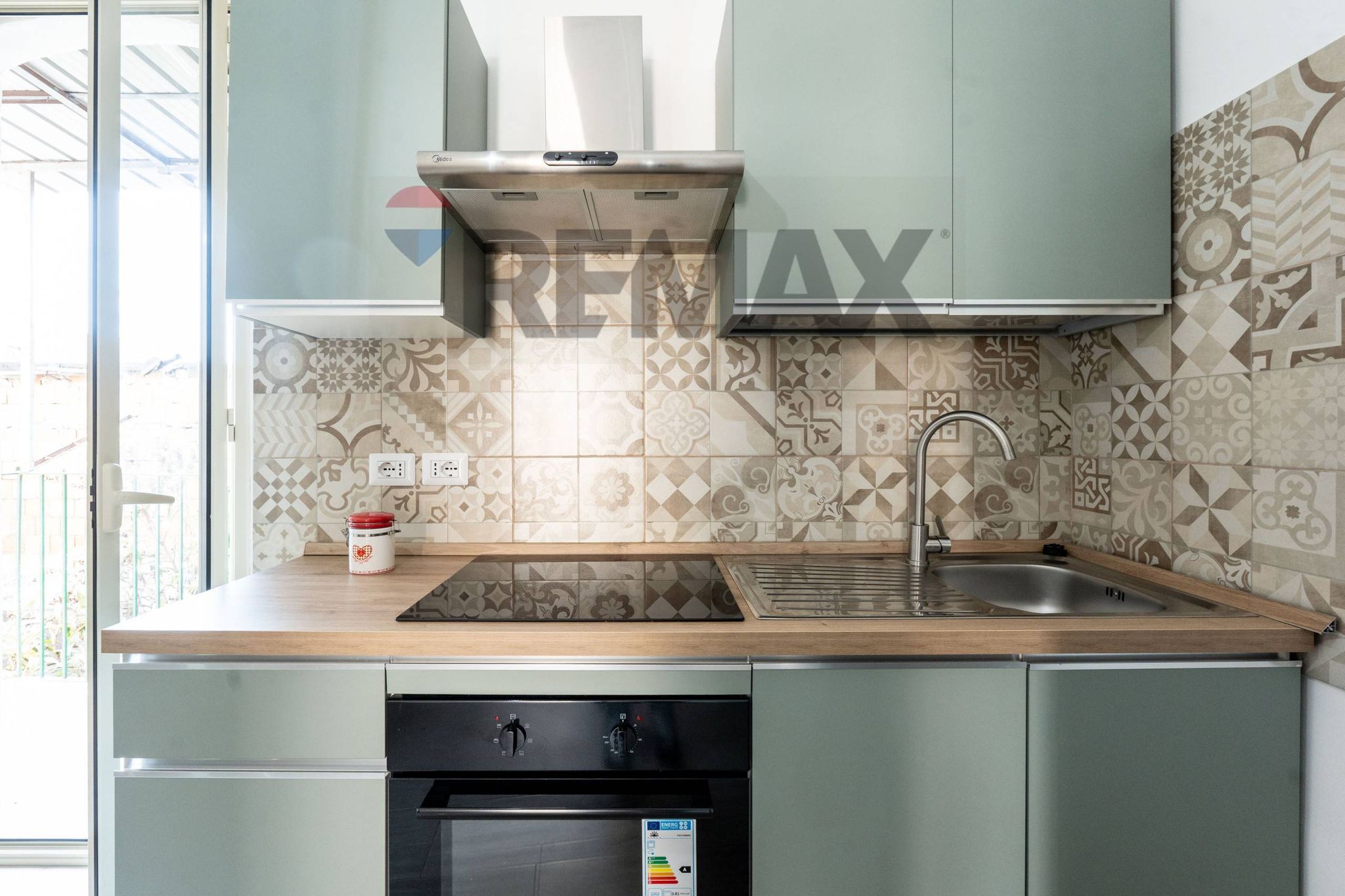 Cucina