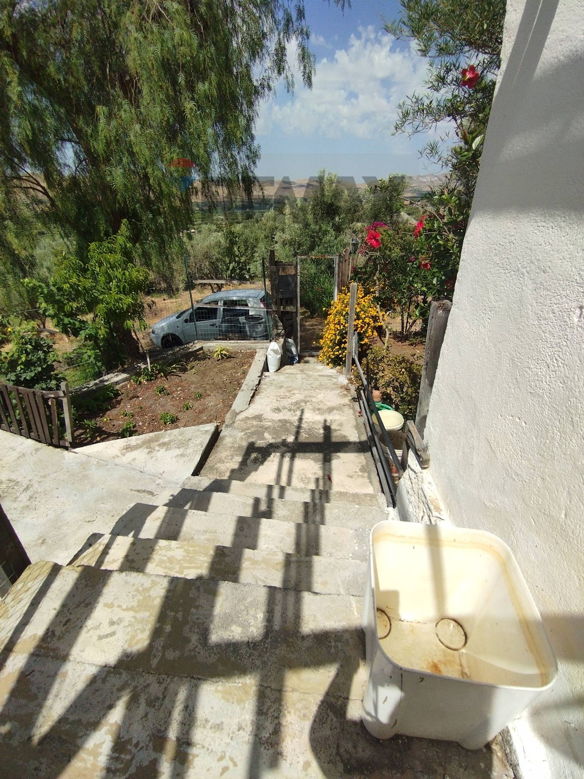 Terrazza