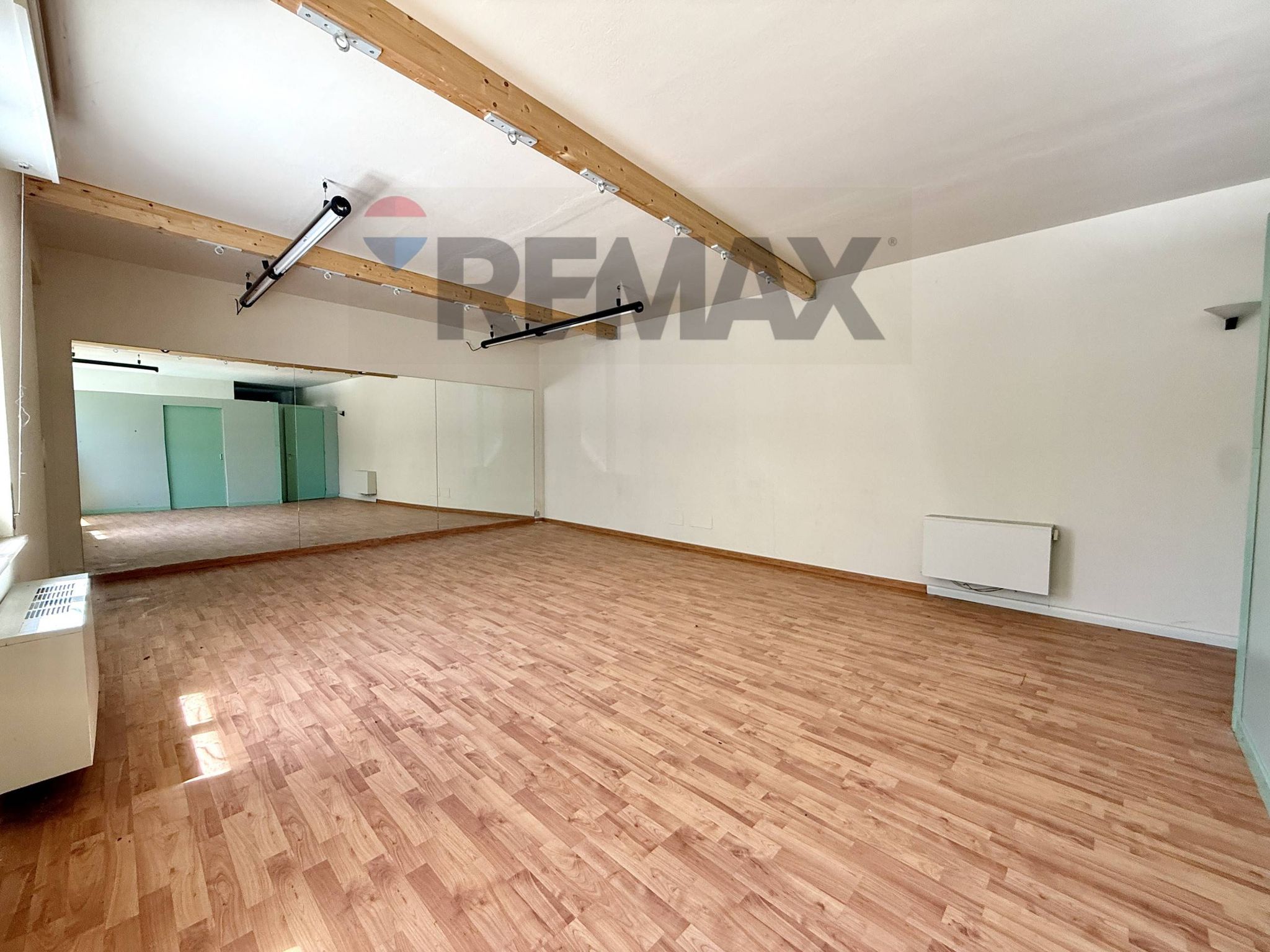 Property in Castelvetro Piacentino