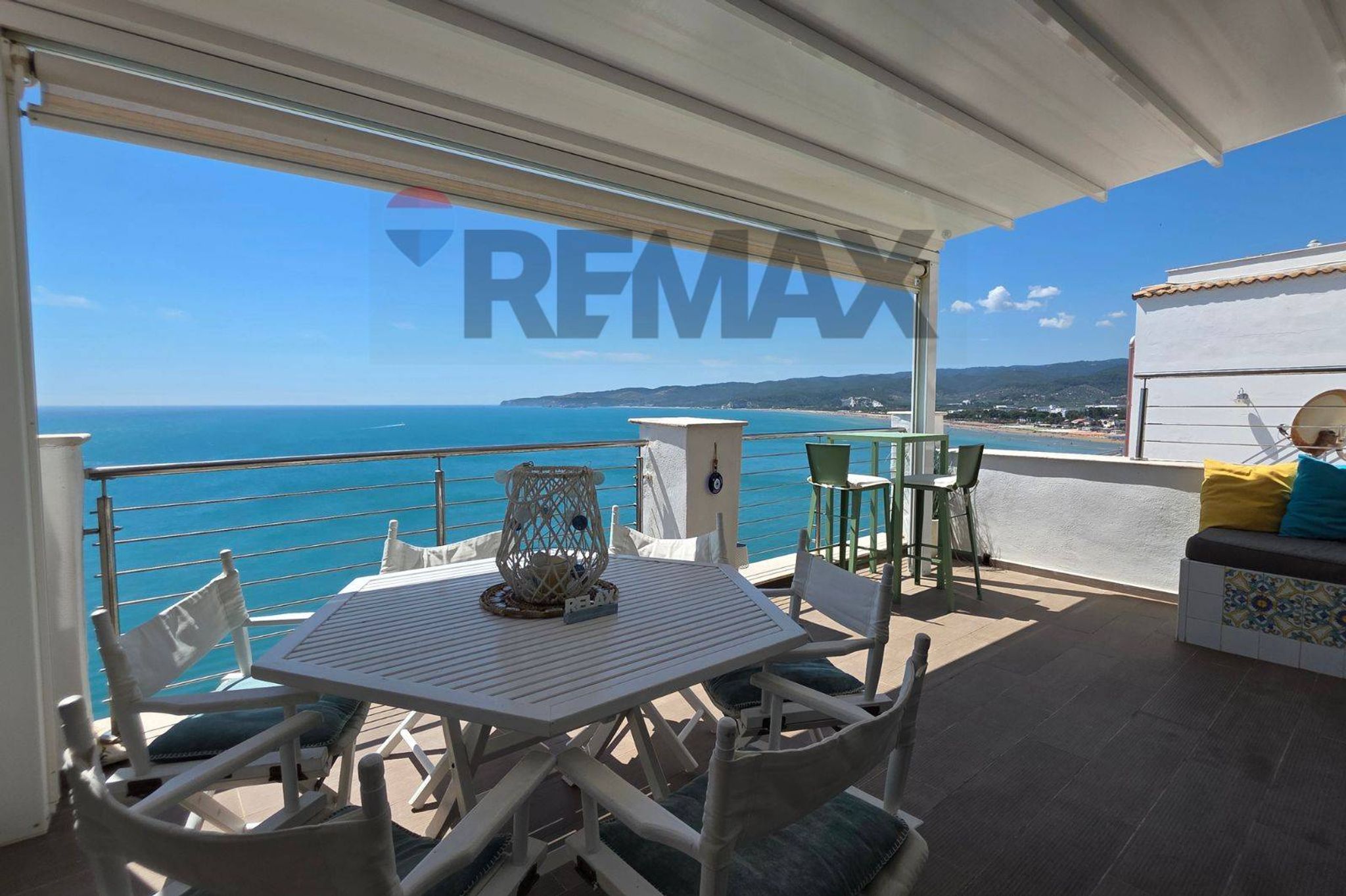 Terrazza