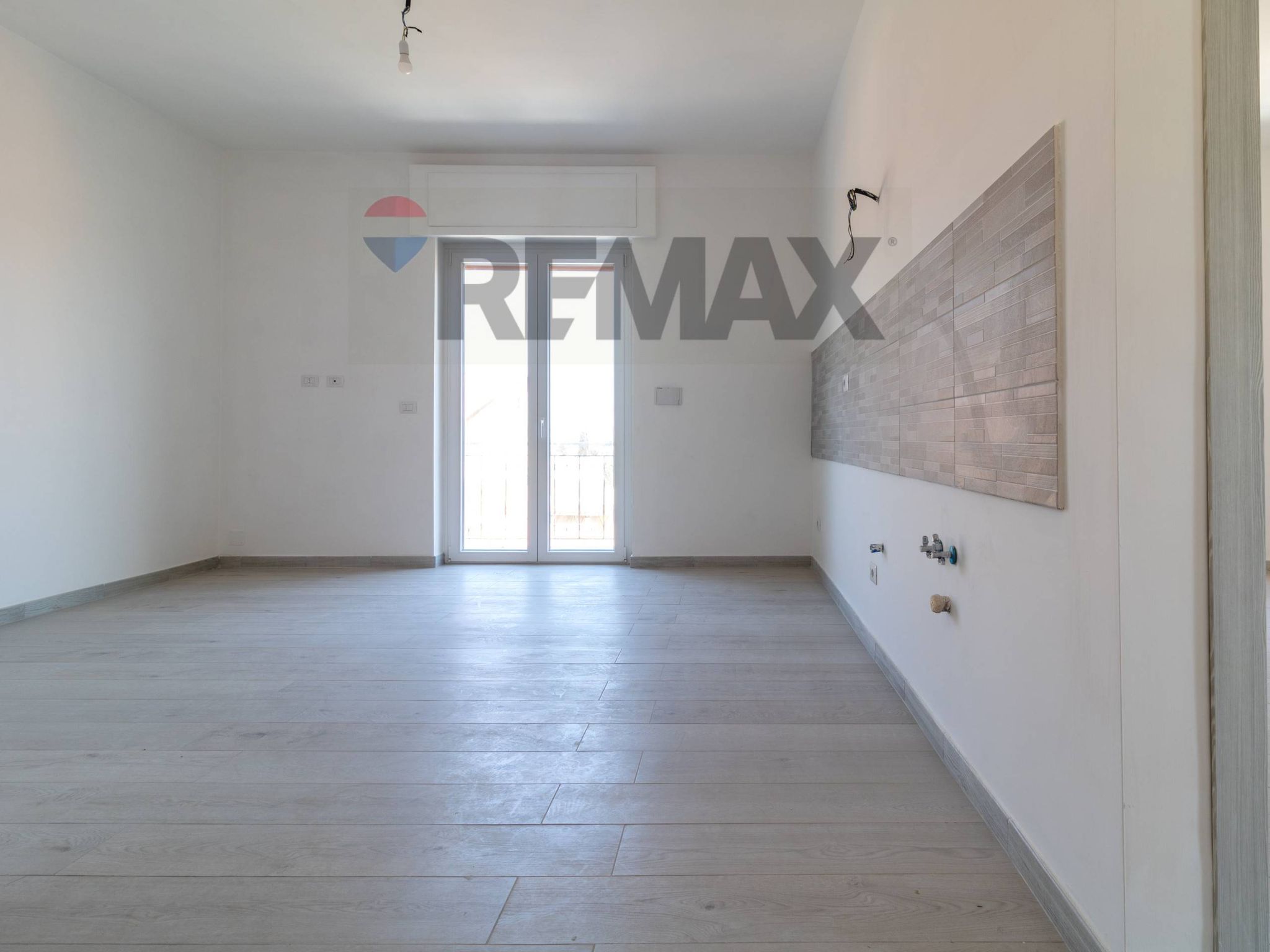 Property in Roma
