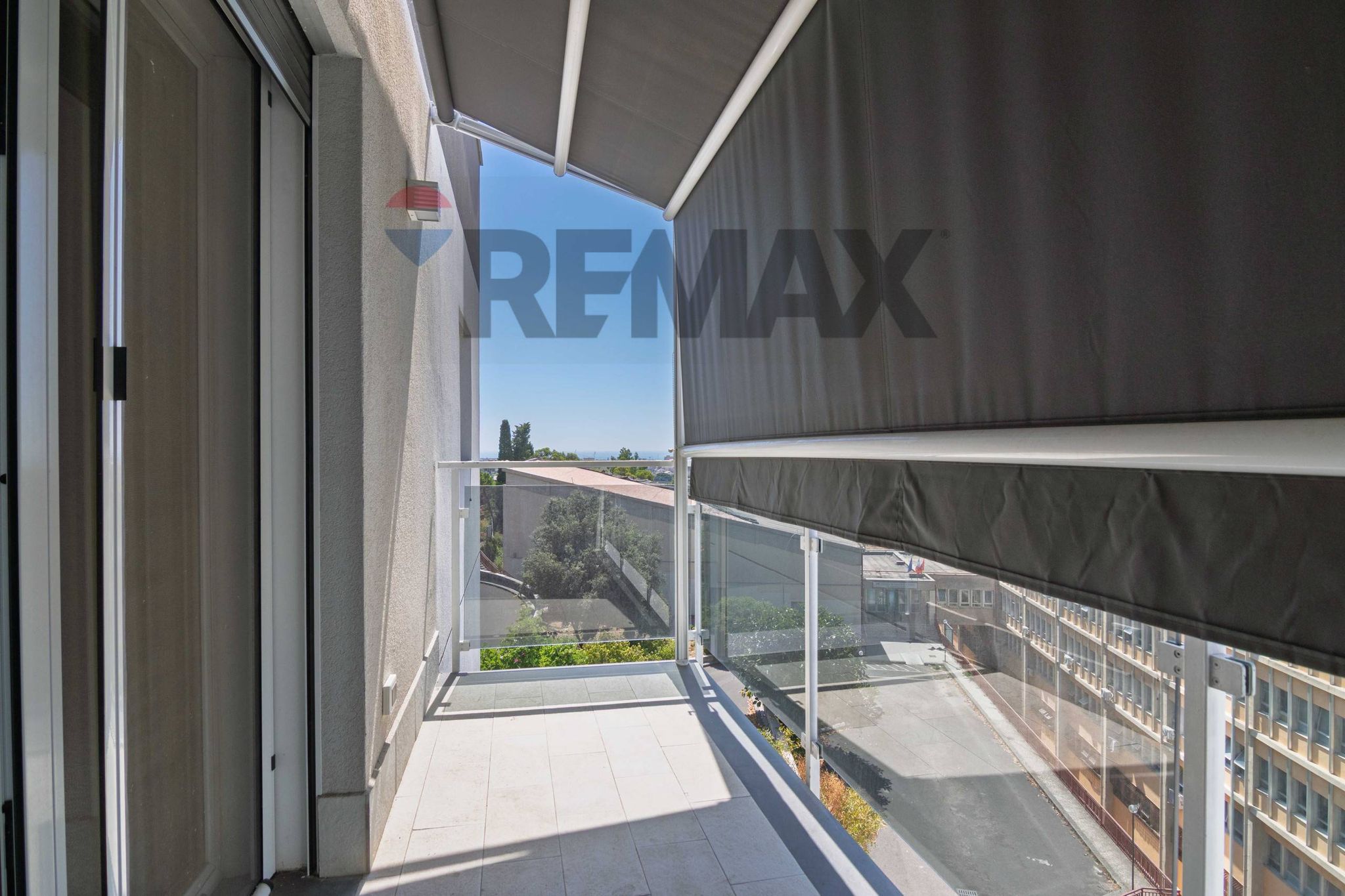 Balcone