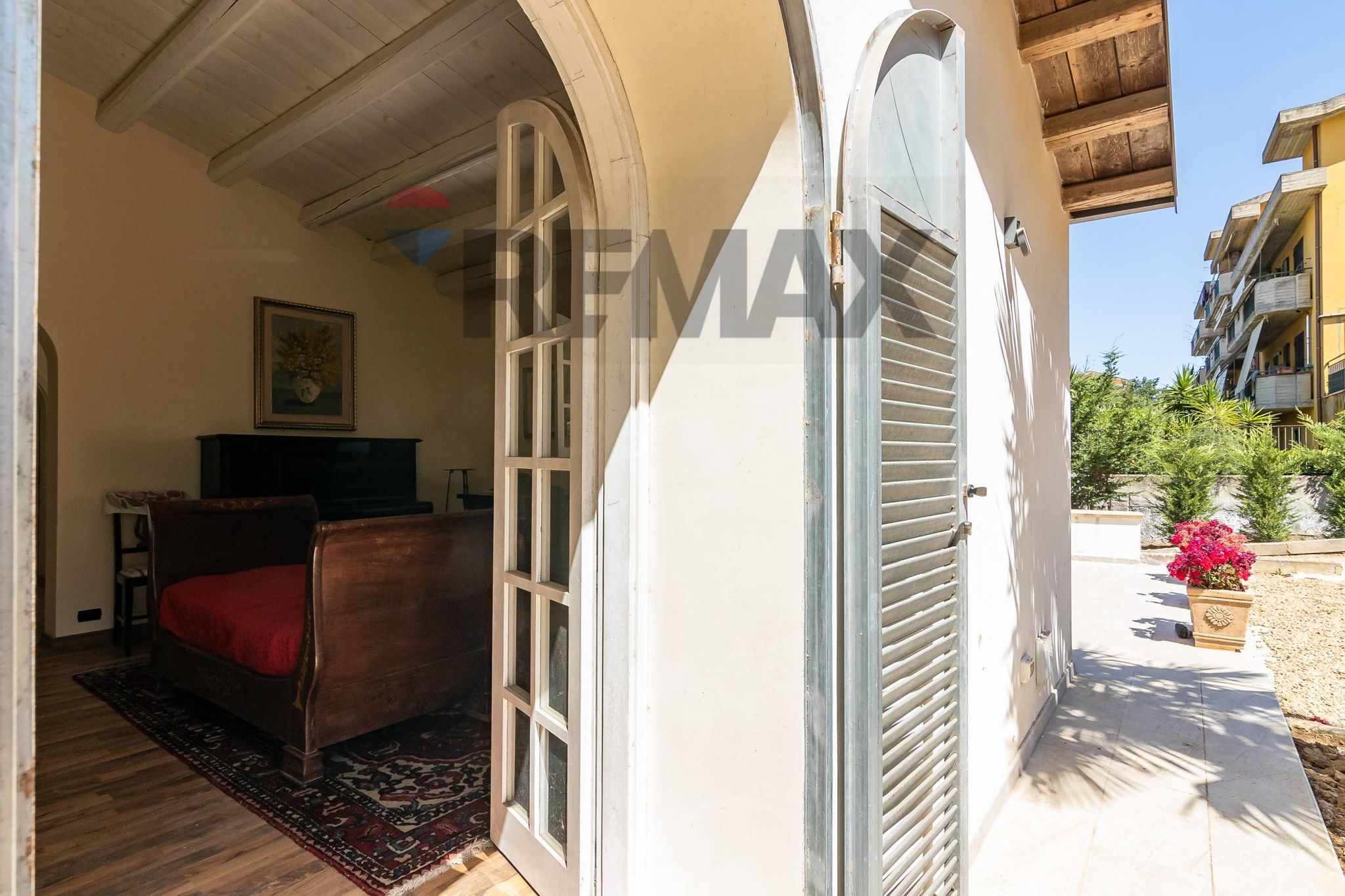 Balcone