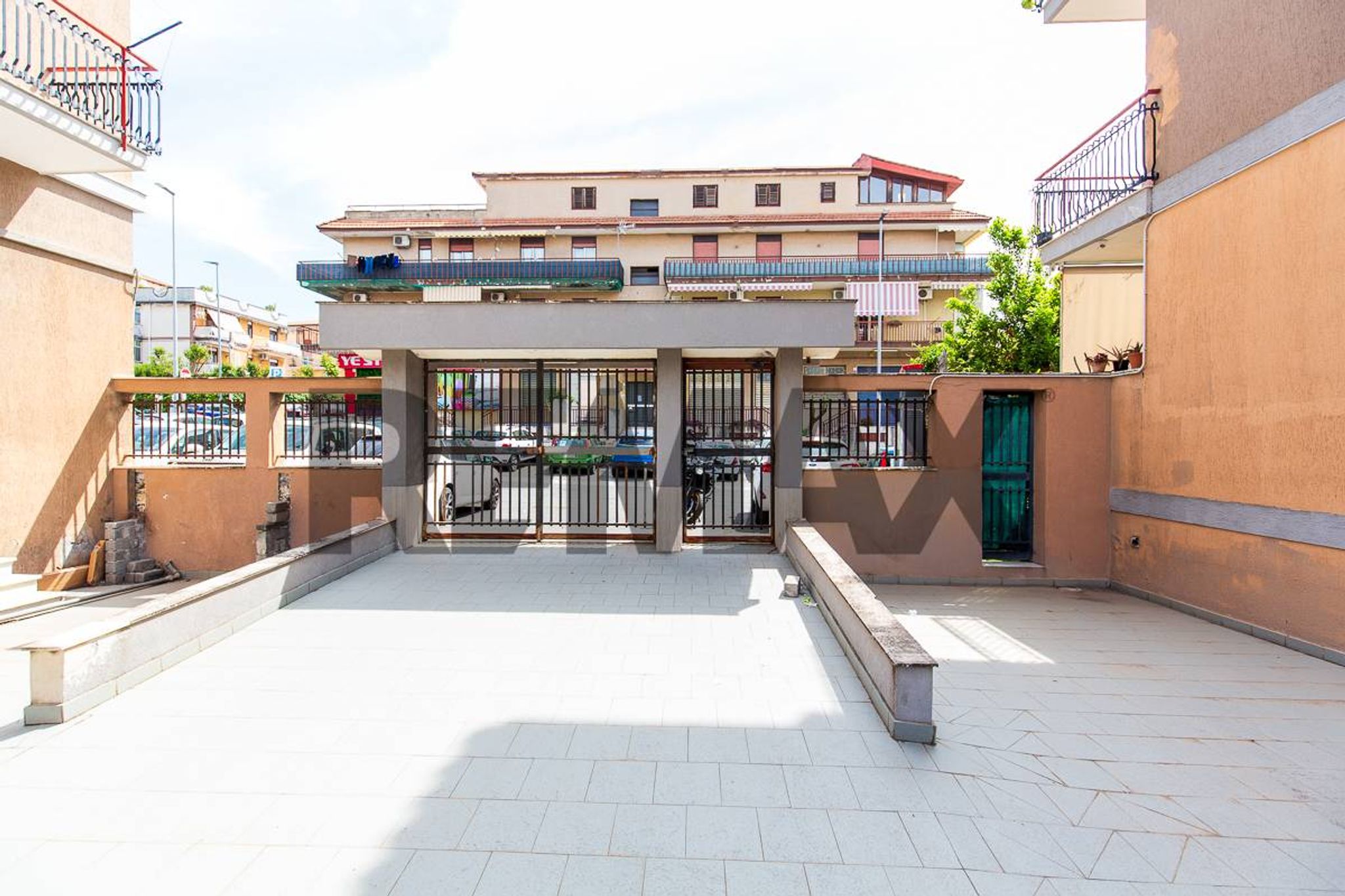 Terrazza