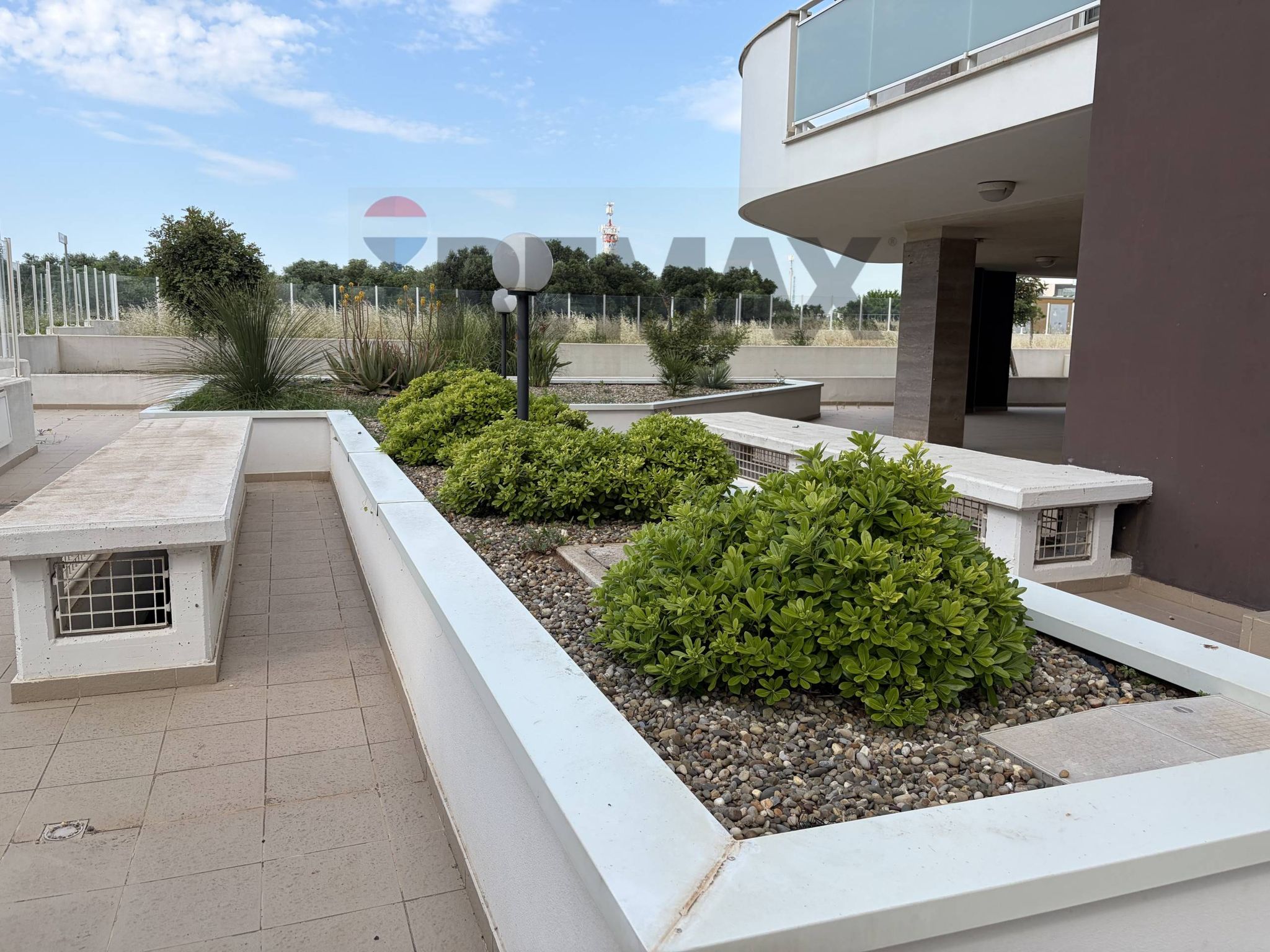 Balcone