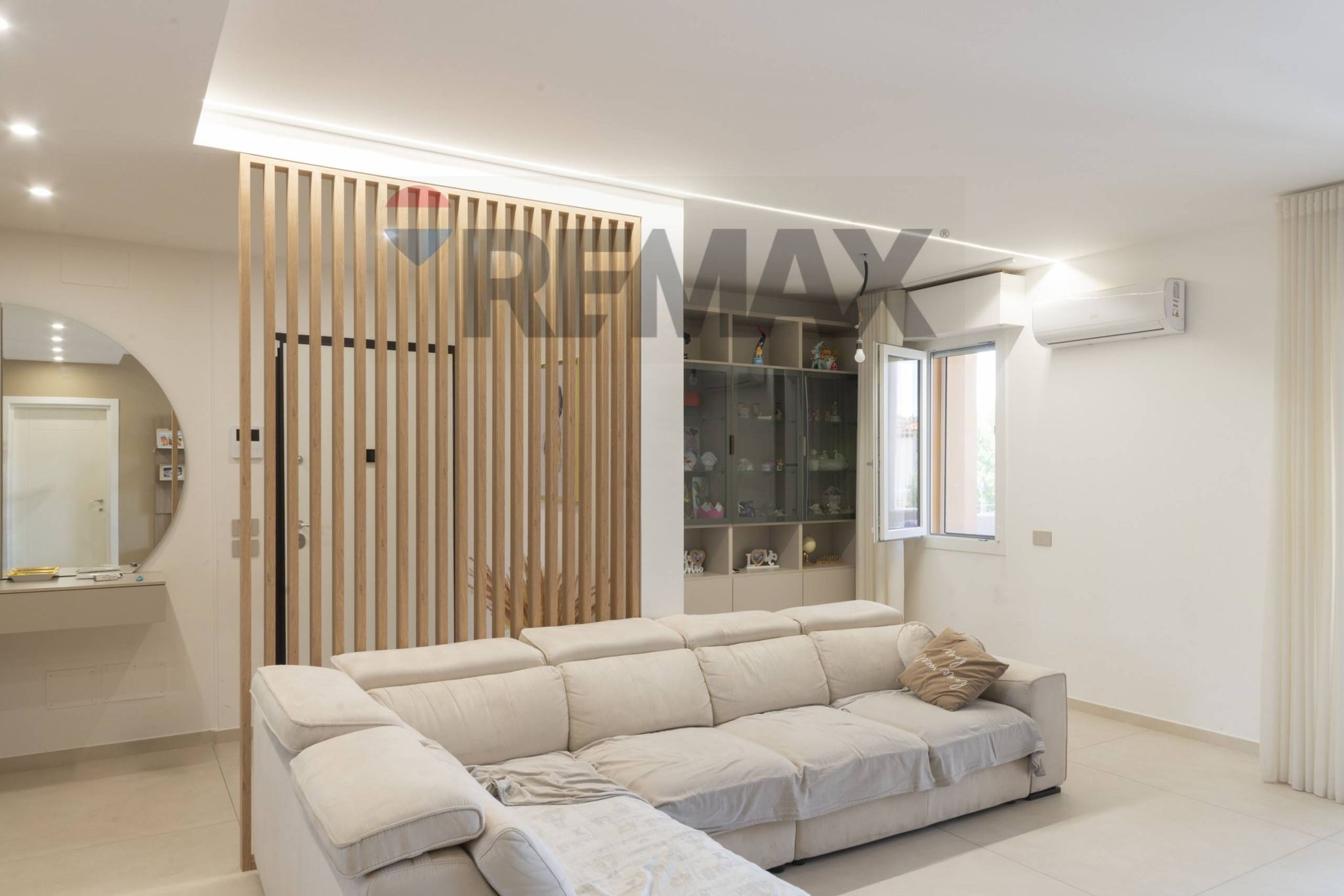 Property in Figline e Incisa Valdarno
