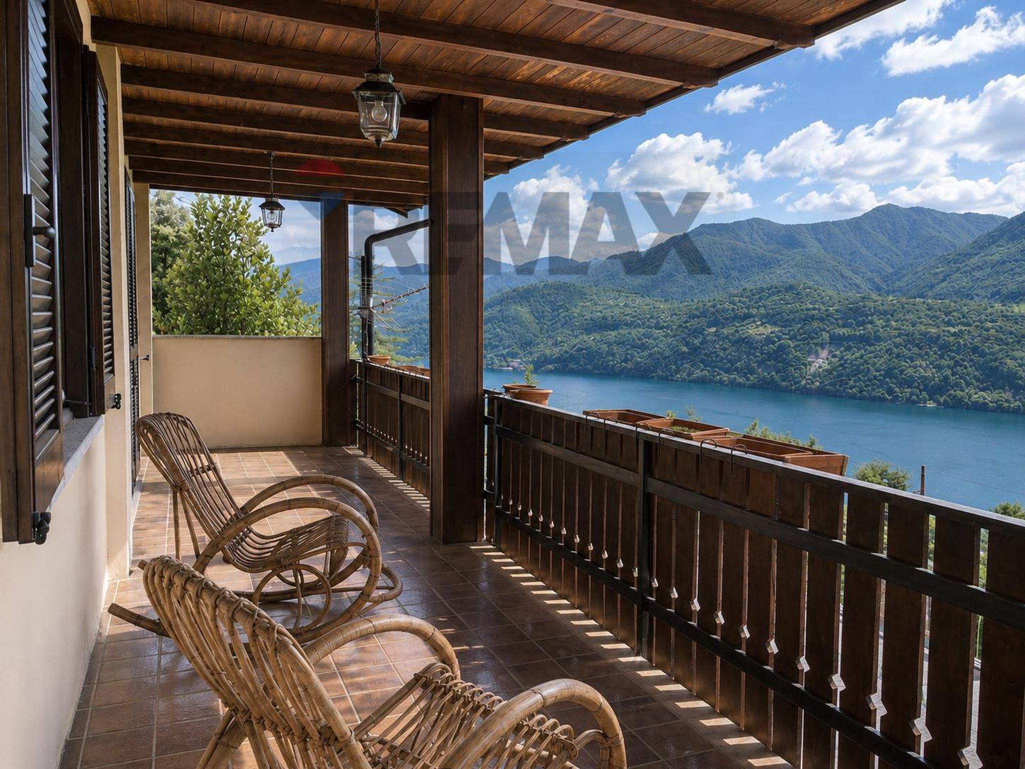 Balcone