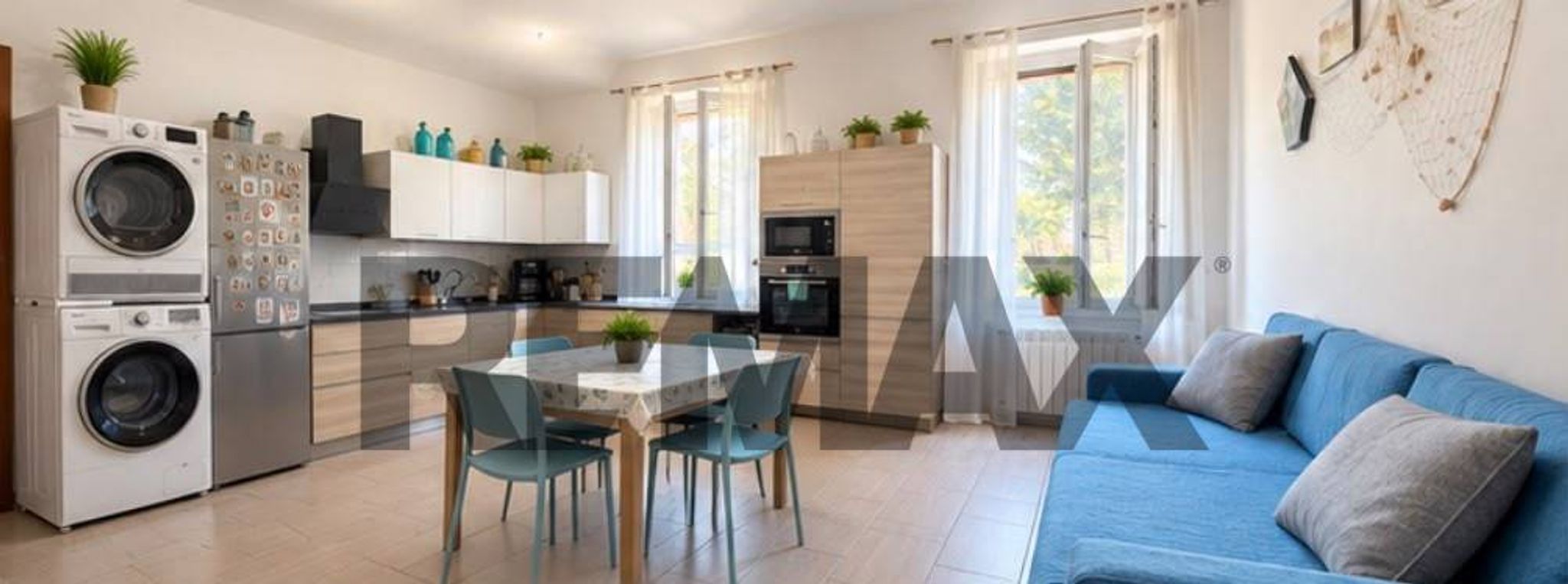 Immobile a Villa Cortese