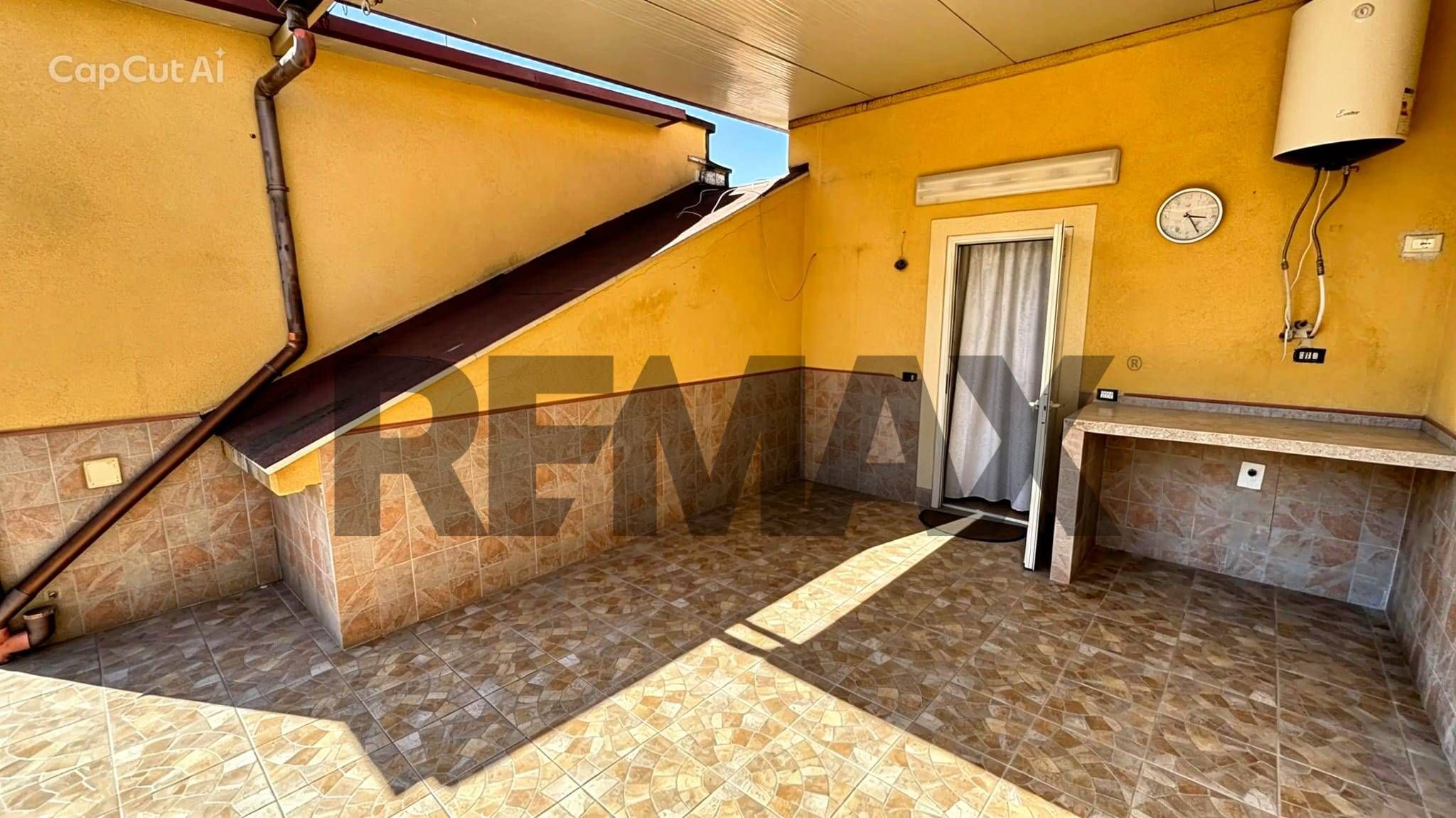 Terrazza