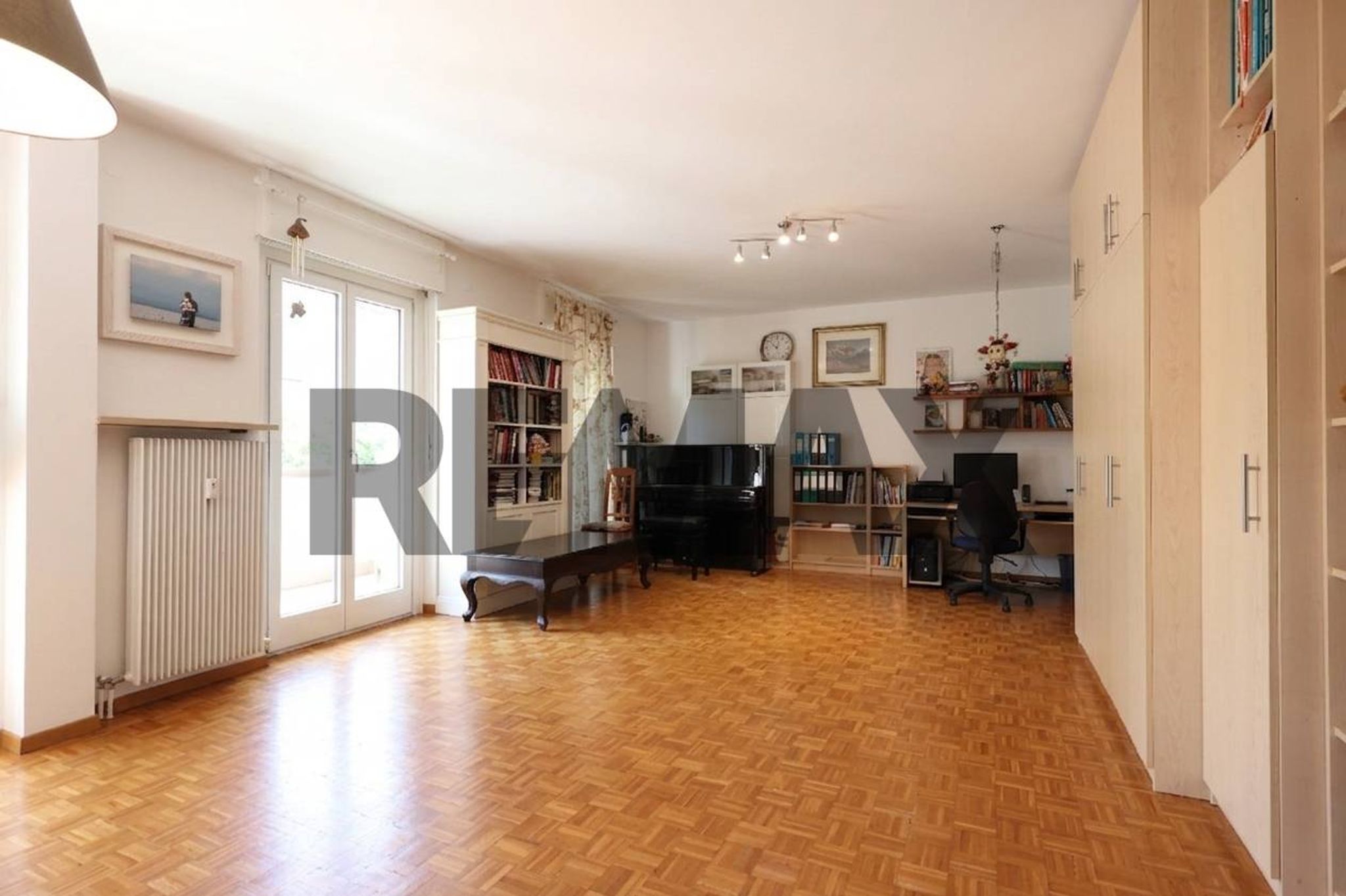 Property in Merano - Meran
